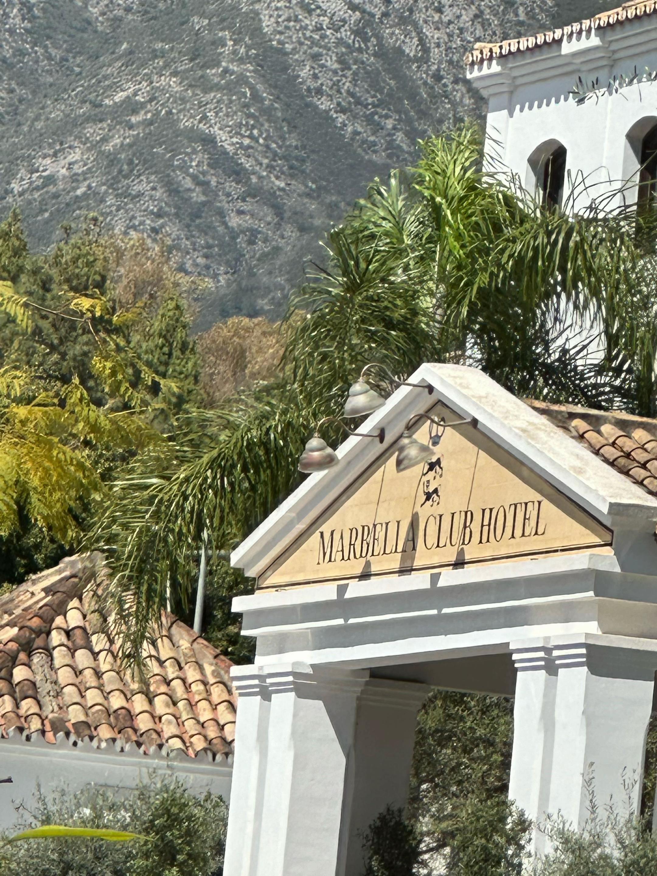 @💫🇬🇧 Starlight_Eve 🇵🇭💫🎤