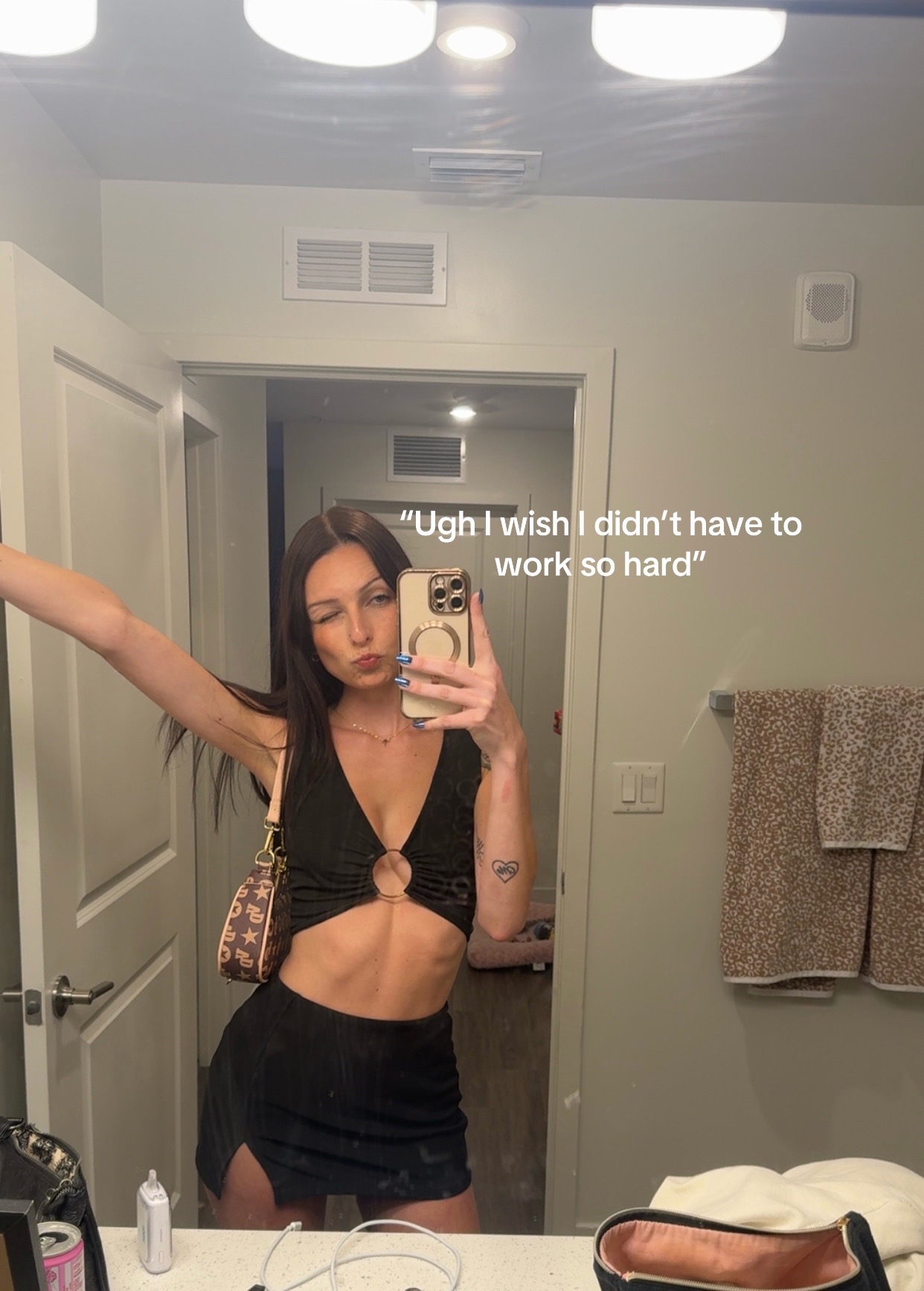 @Lexi