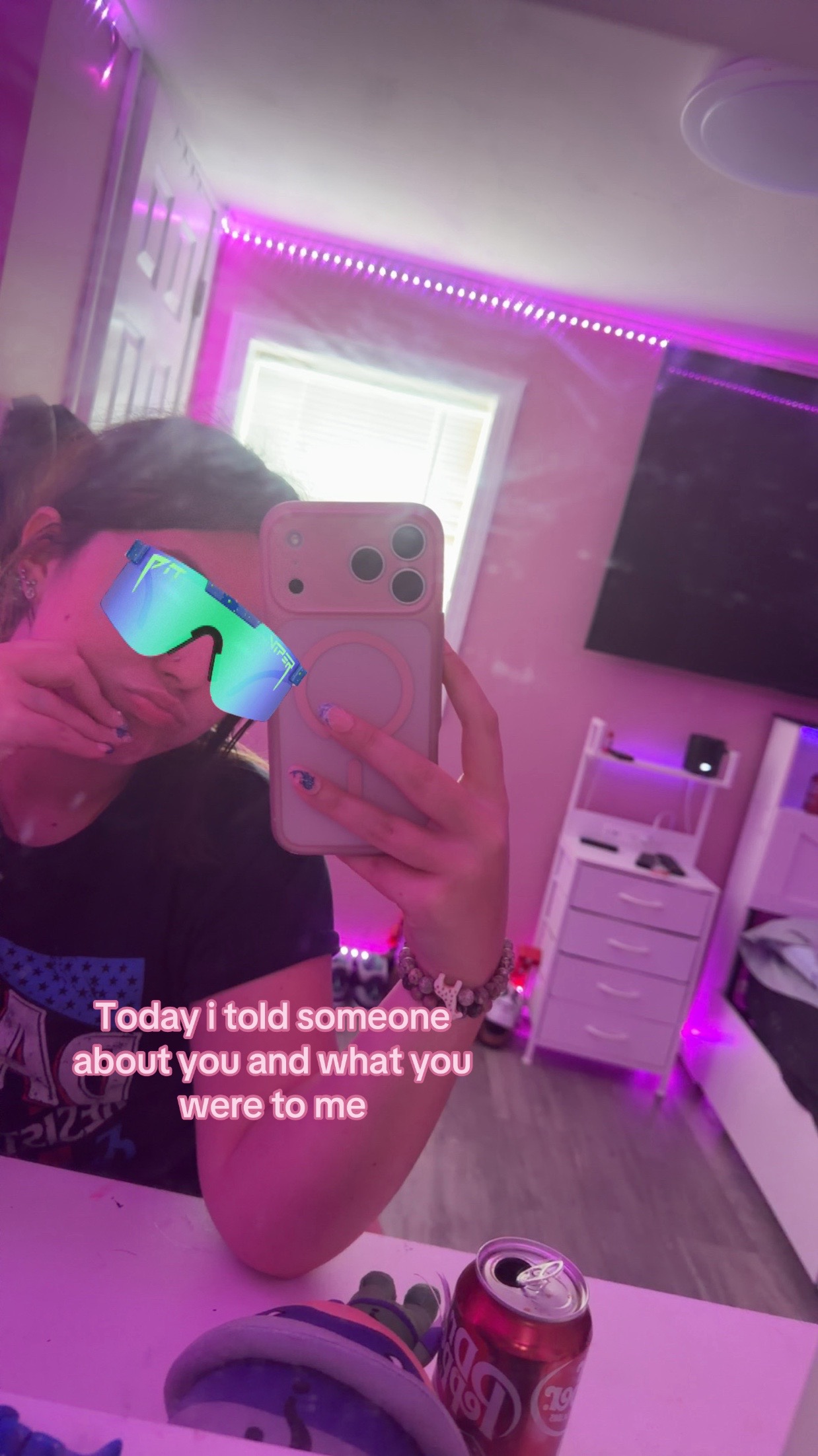 @🤍🫧Tyla🫧🤍