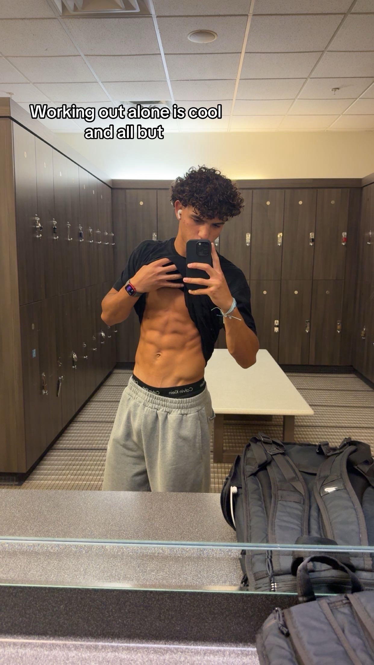 @jgym