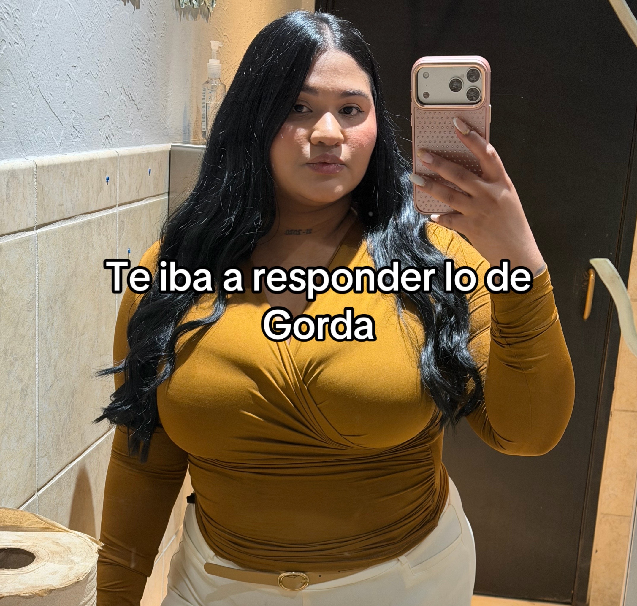 @Genesis