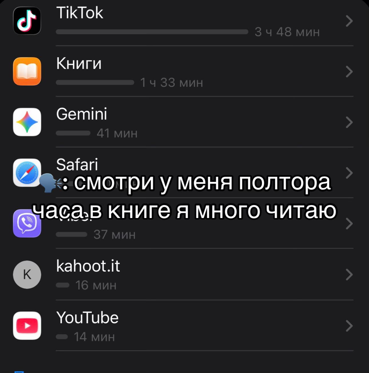 @Макстрахер