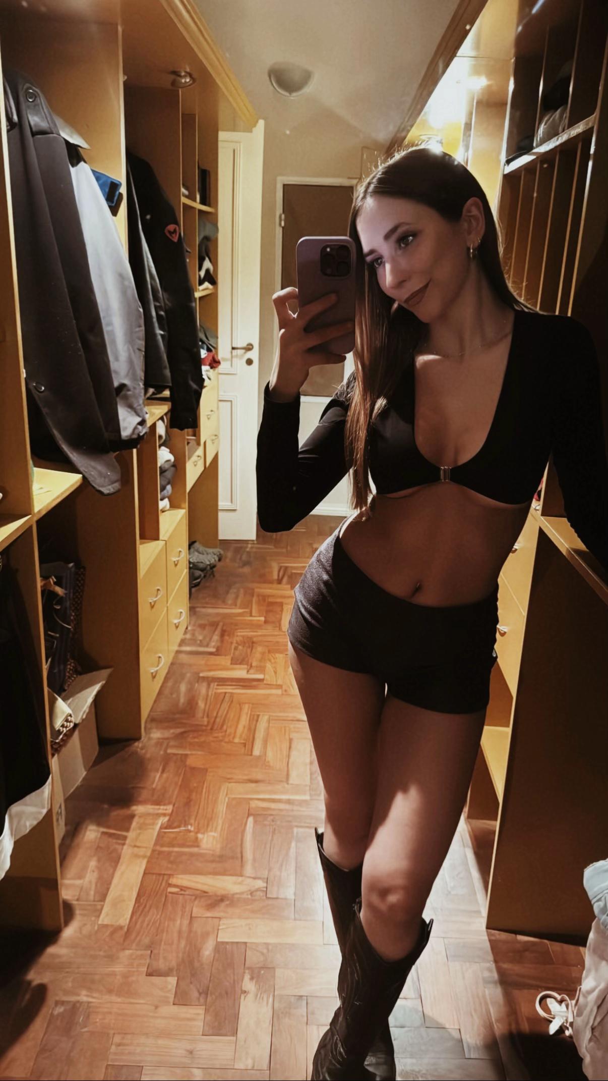 @catita