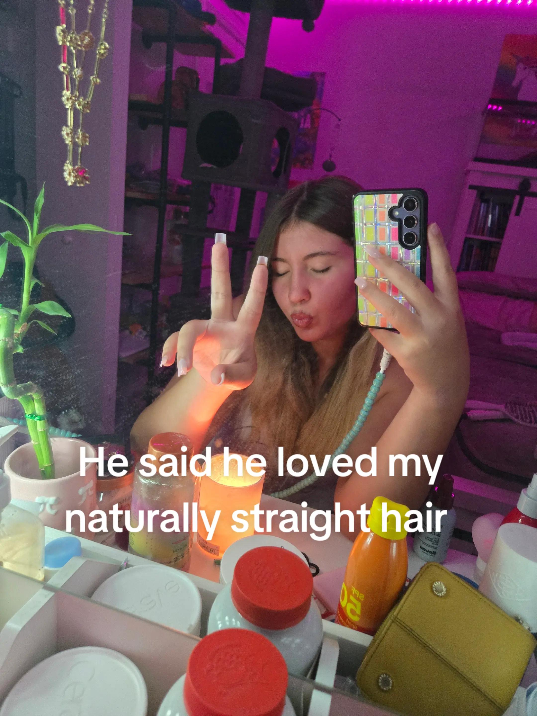 @Alibugggggg