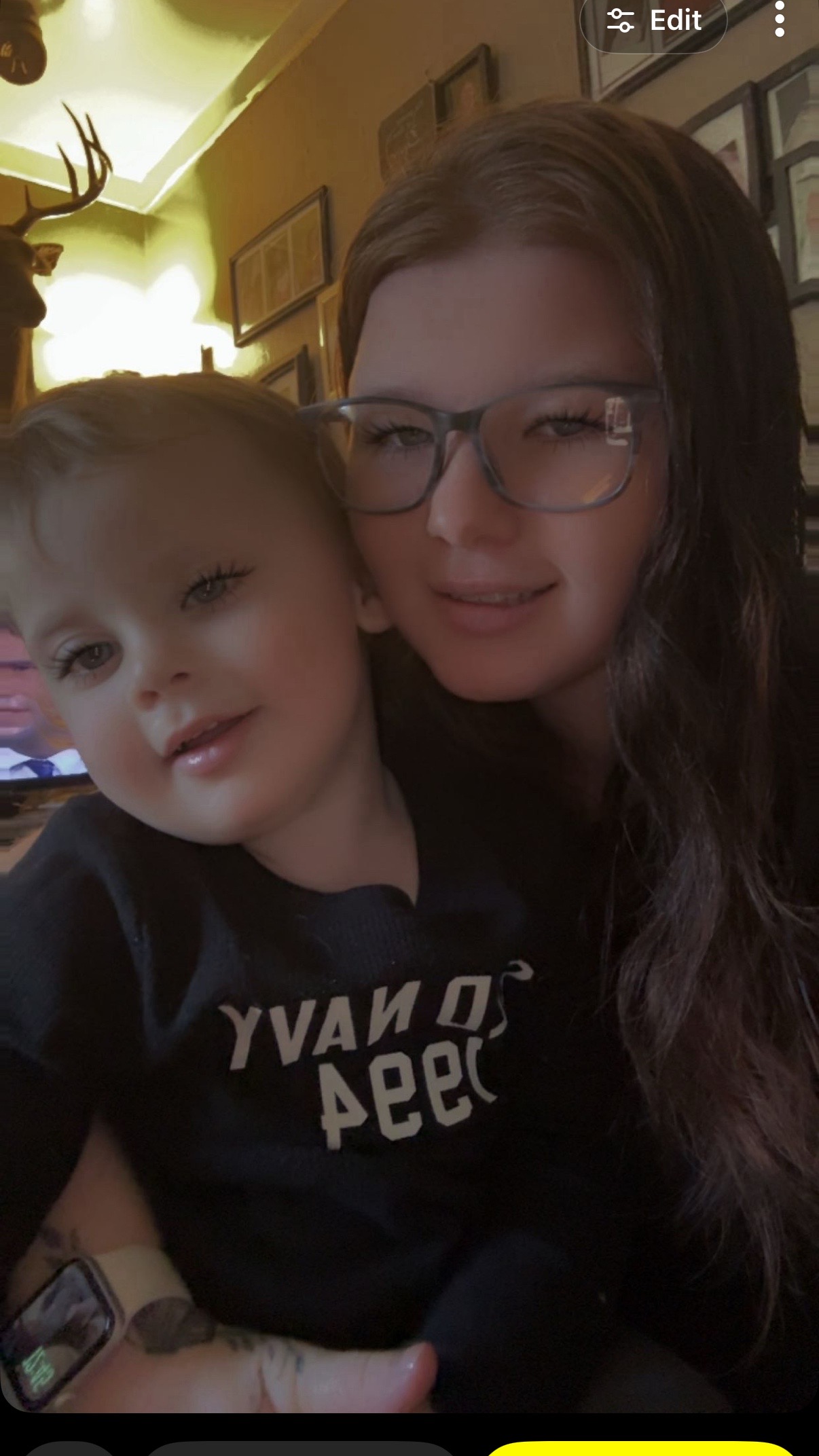 @momma23$