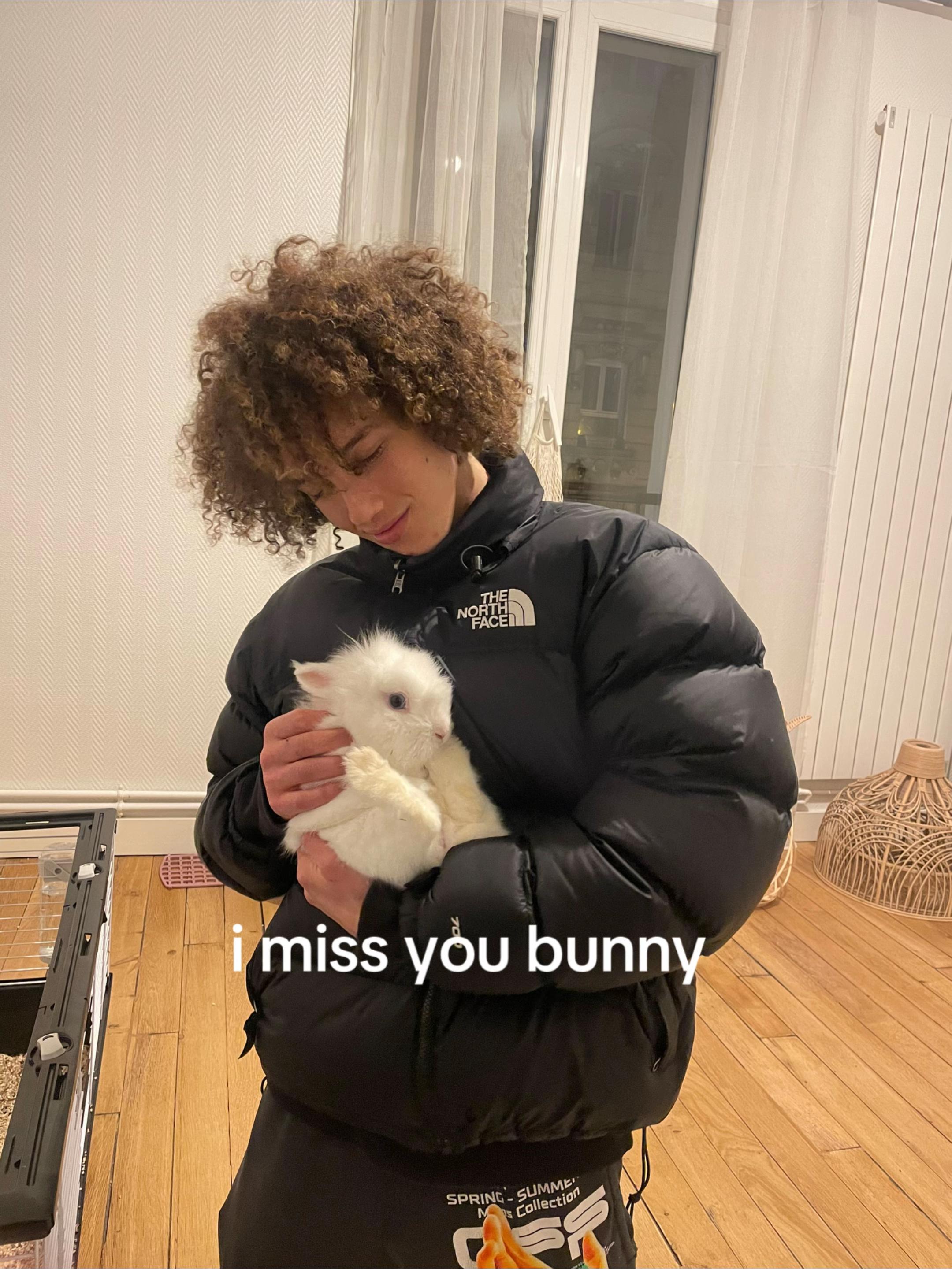 @Amri