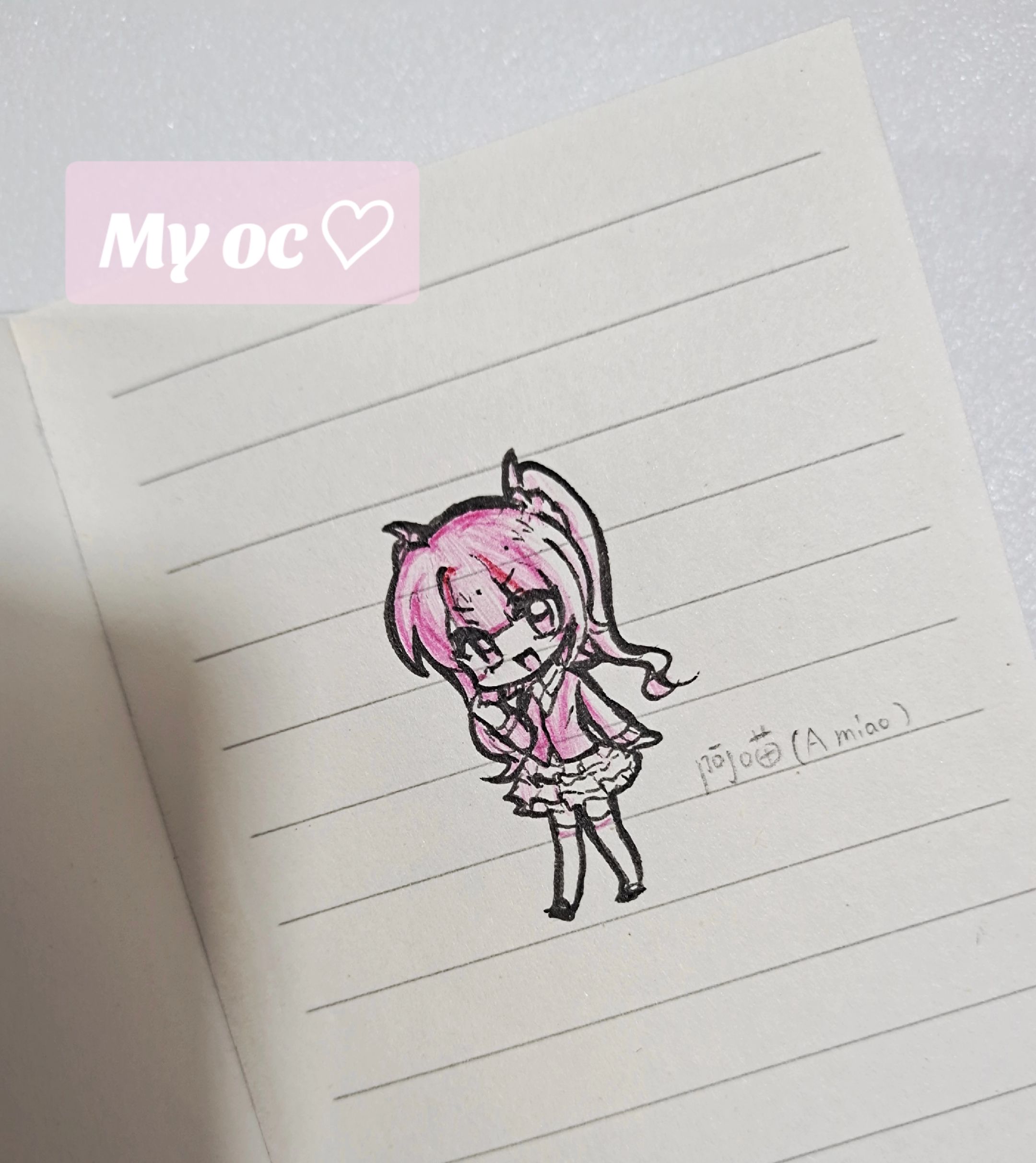 @A-miao(Am)