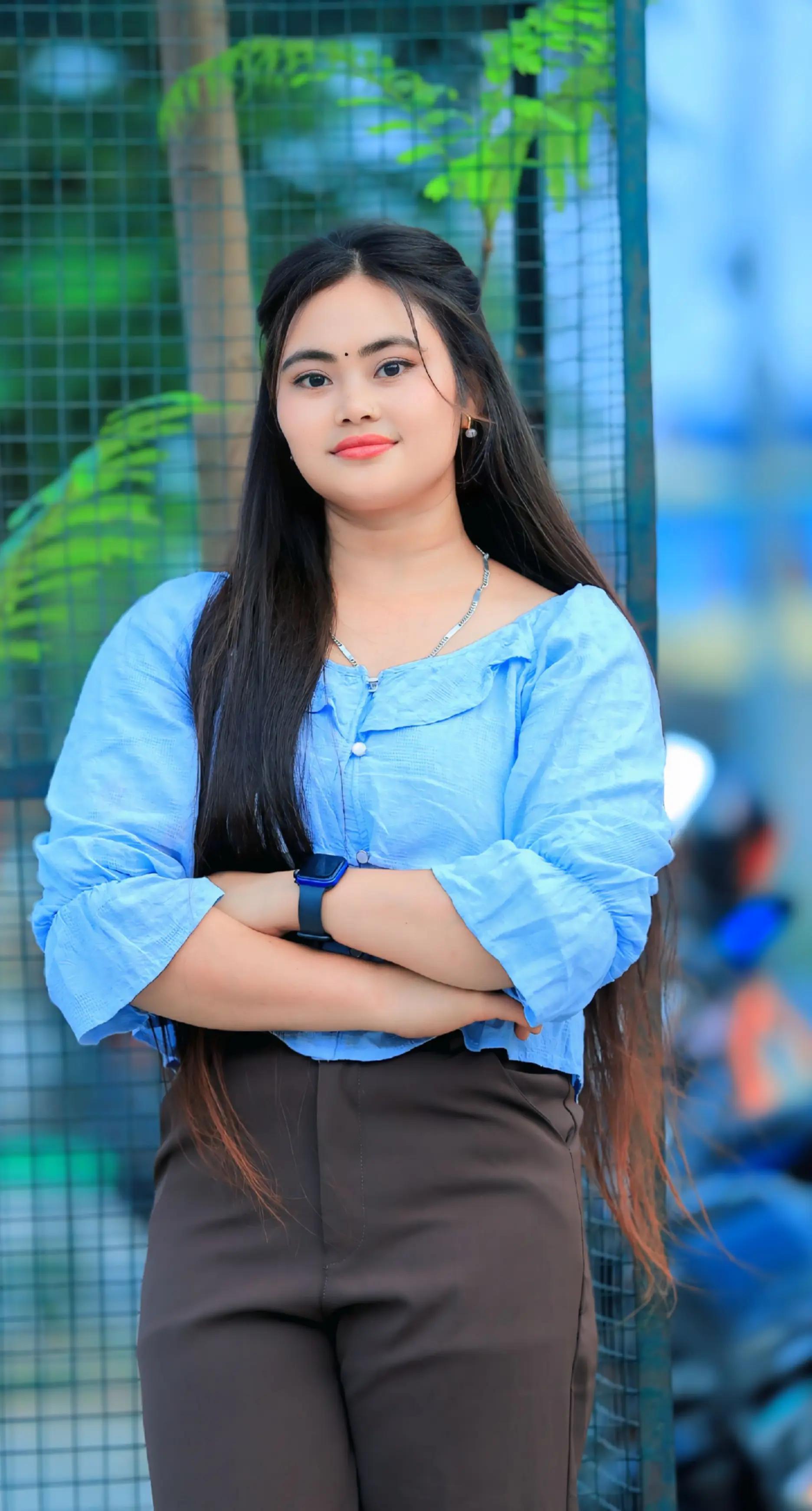 @chaudharykalpana411