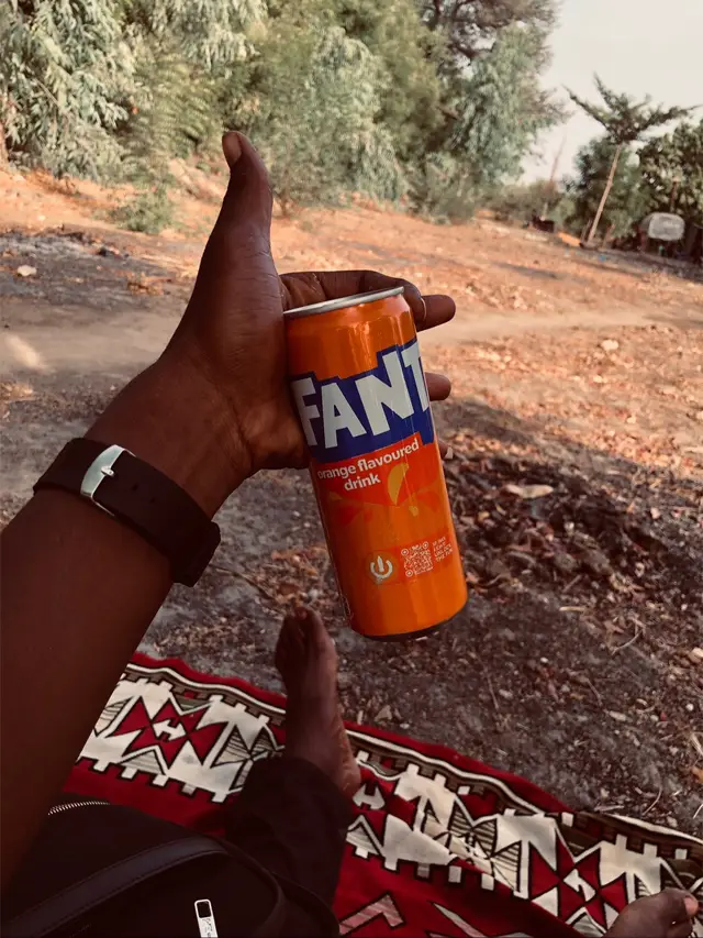 @𝓜𝓲𝓴𝓪𝓜𝓸𝓿𝓮𝓼⚡️