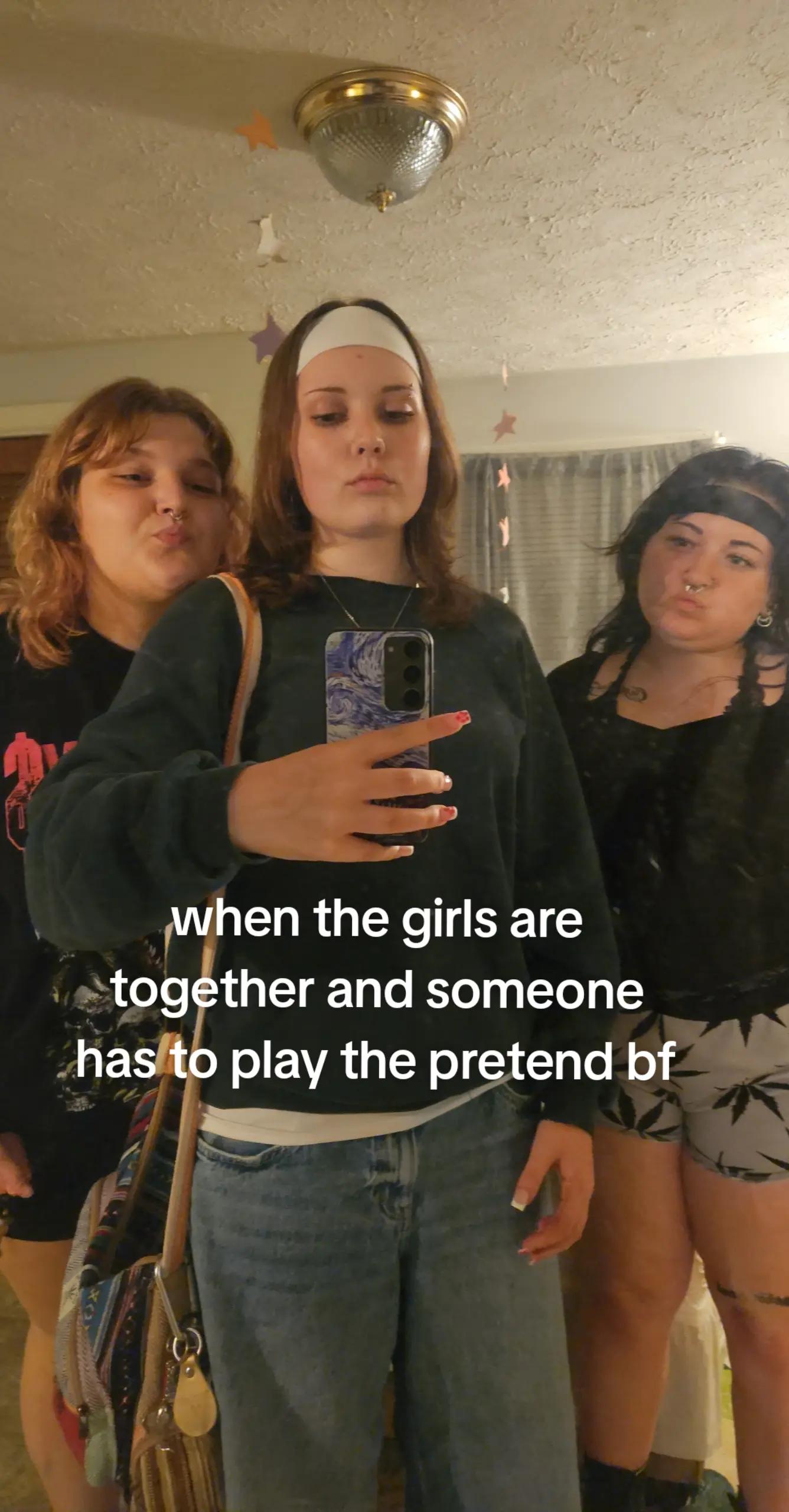 @bekahtron