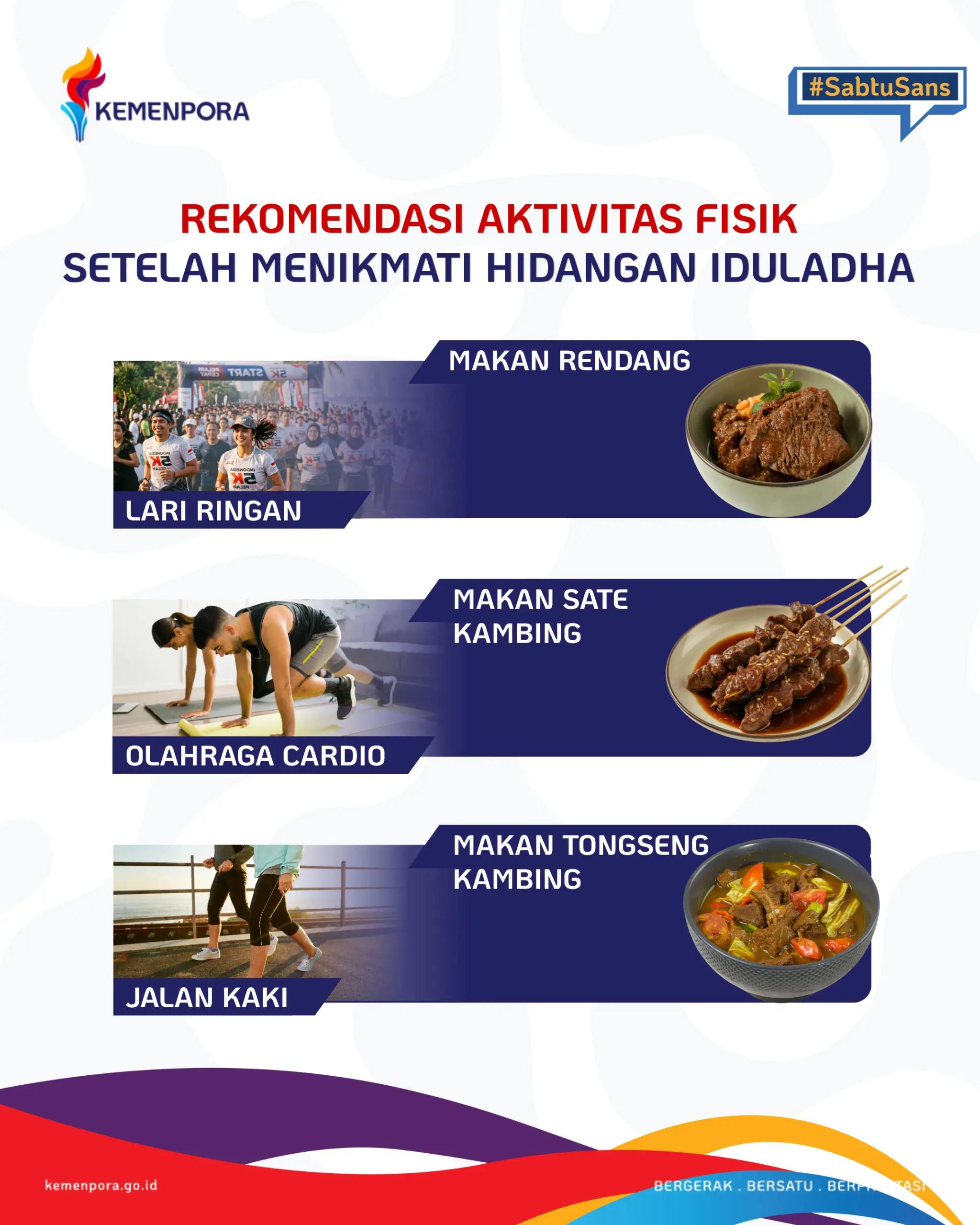 @KEMENPORA RI