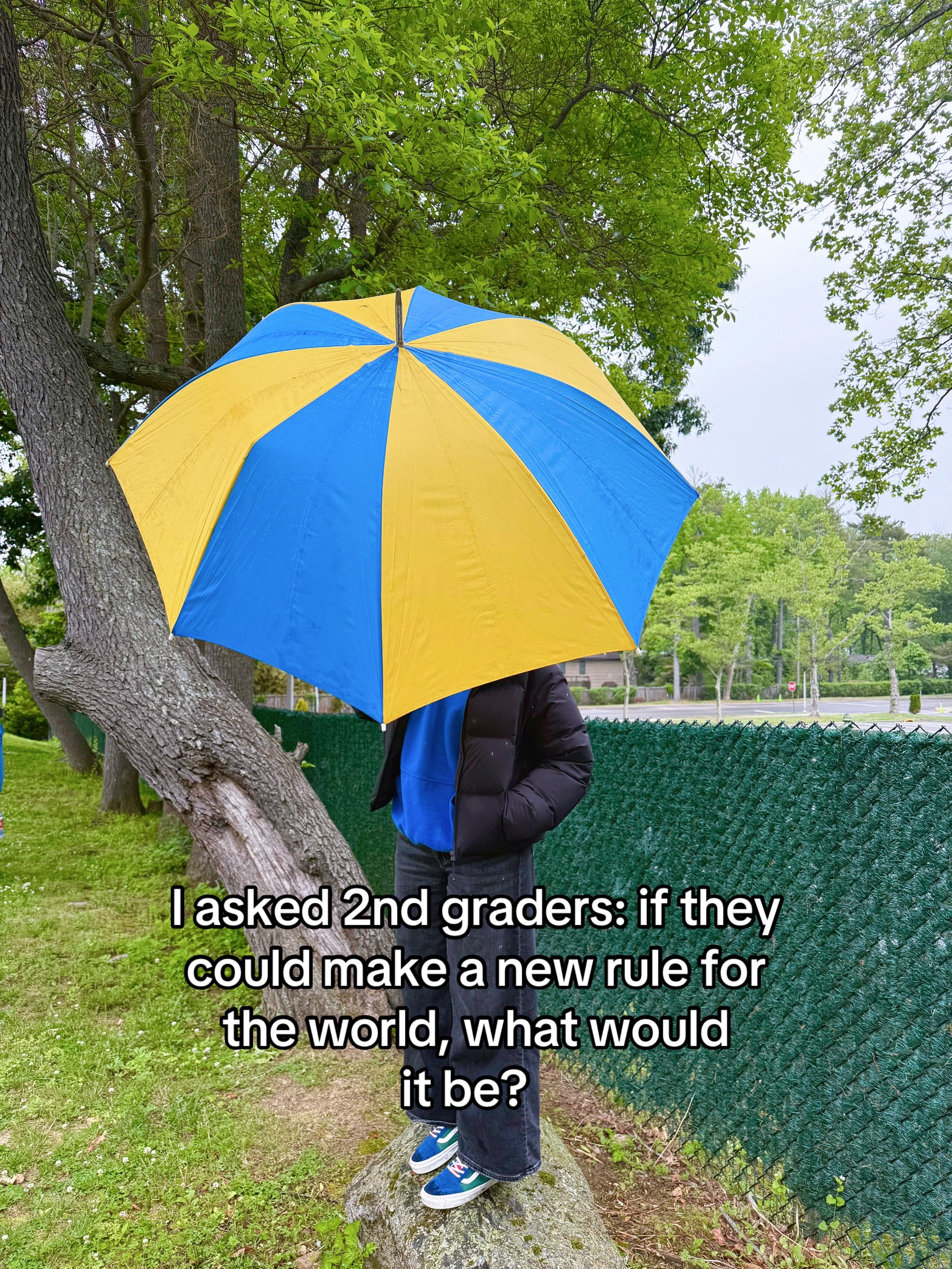 @K