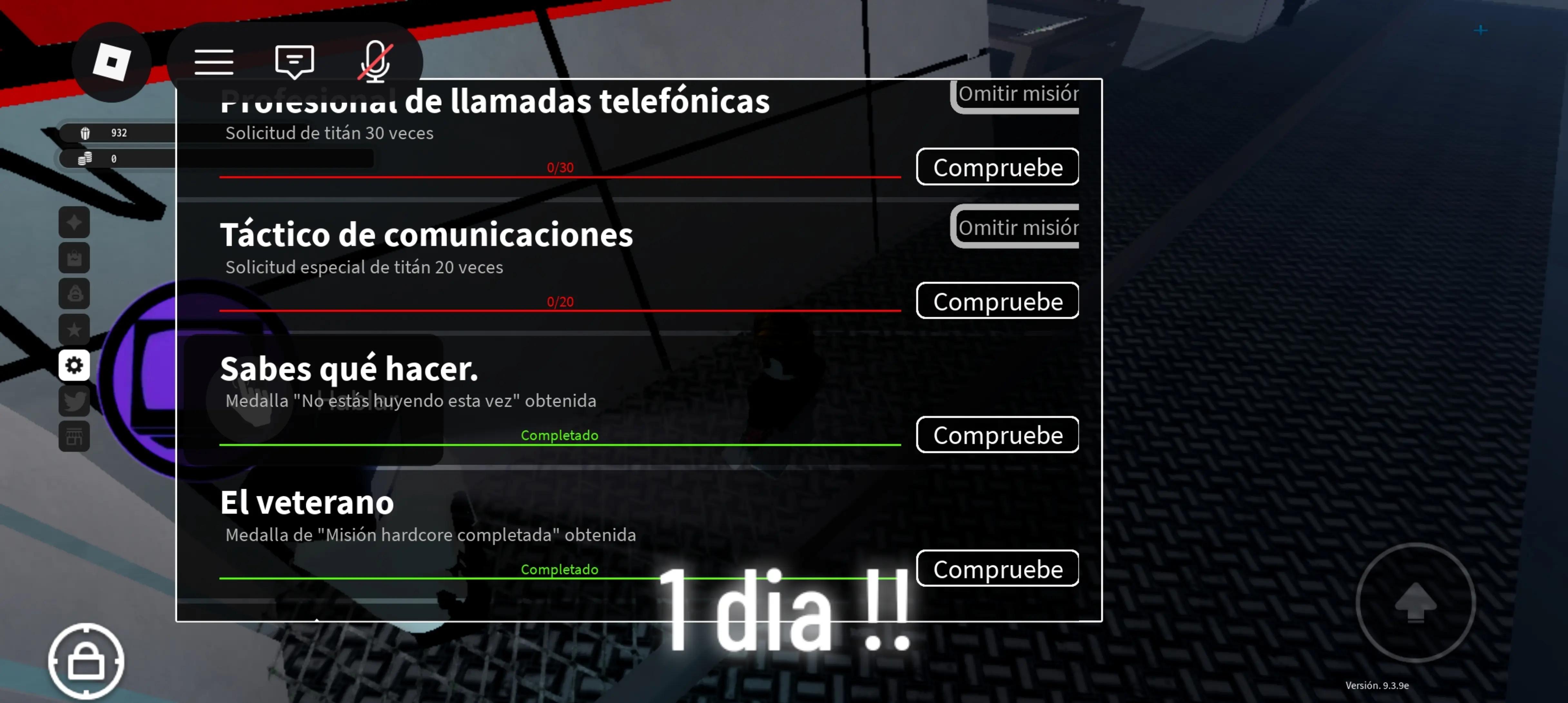 @lazar