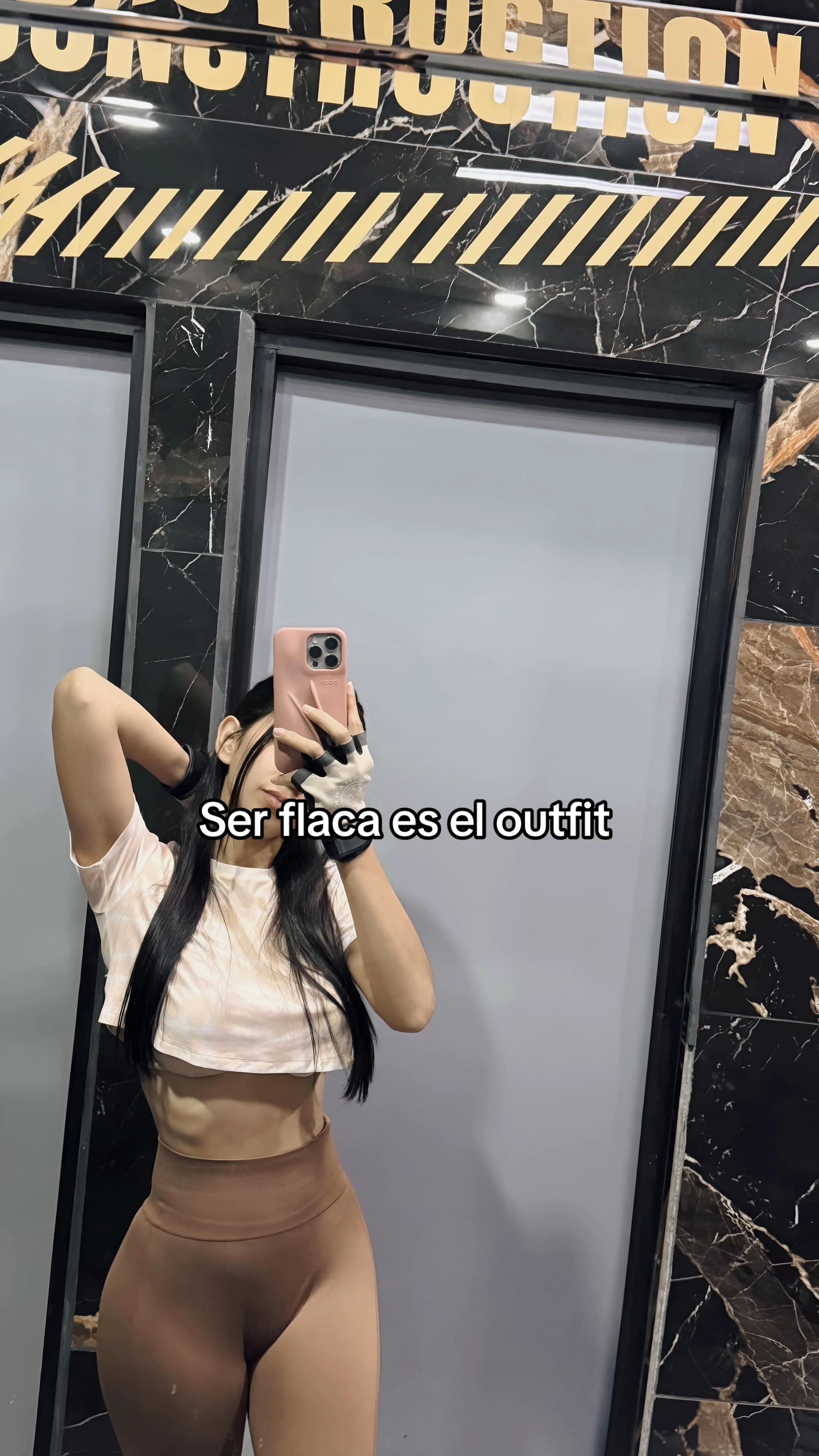 @Sarita Narváez ✨