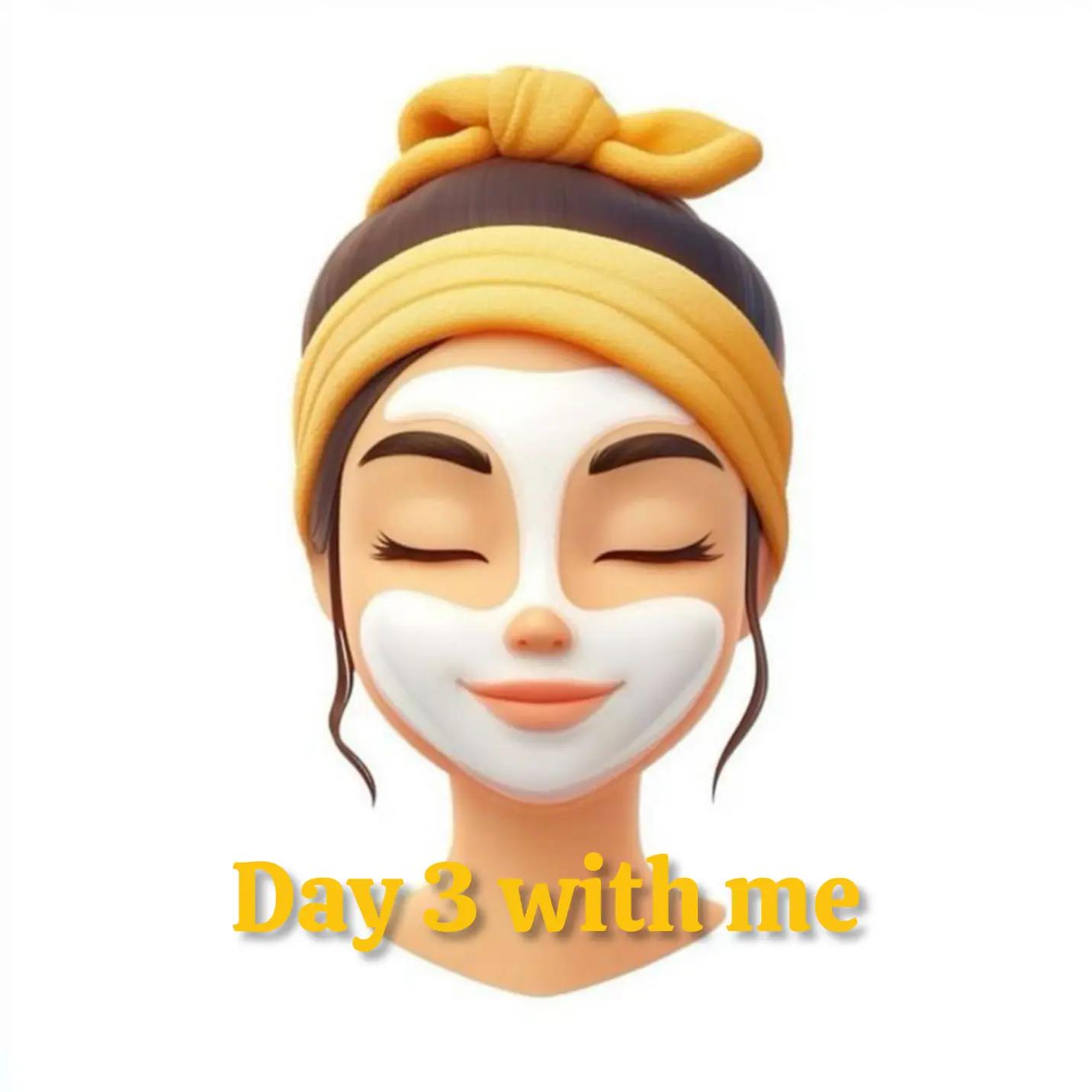 @CHOTI DUNIYA🌈🌜🐾🧸