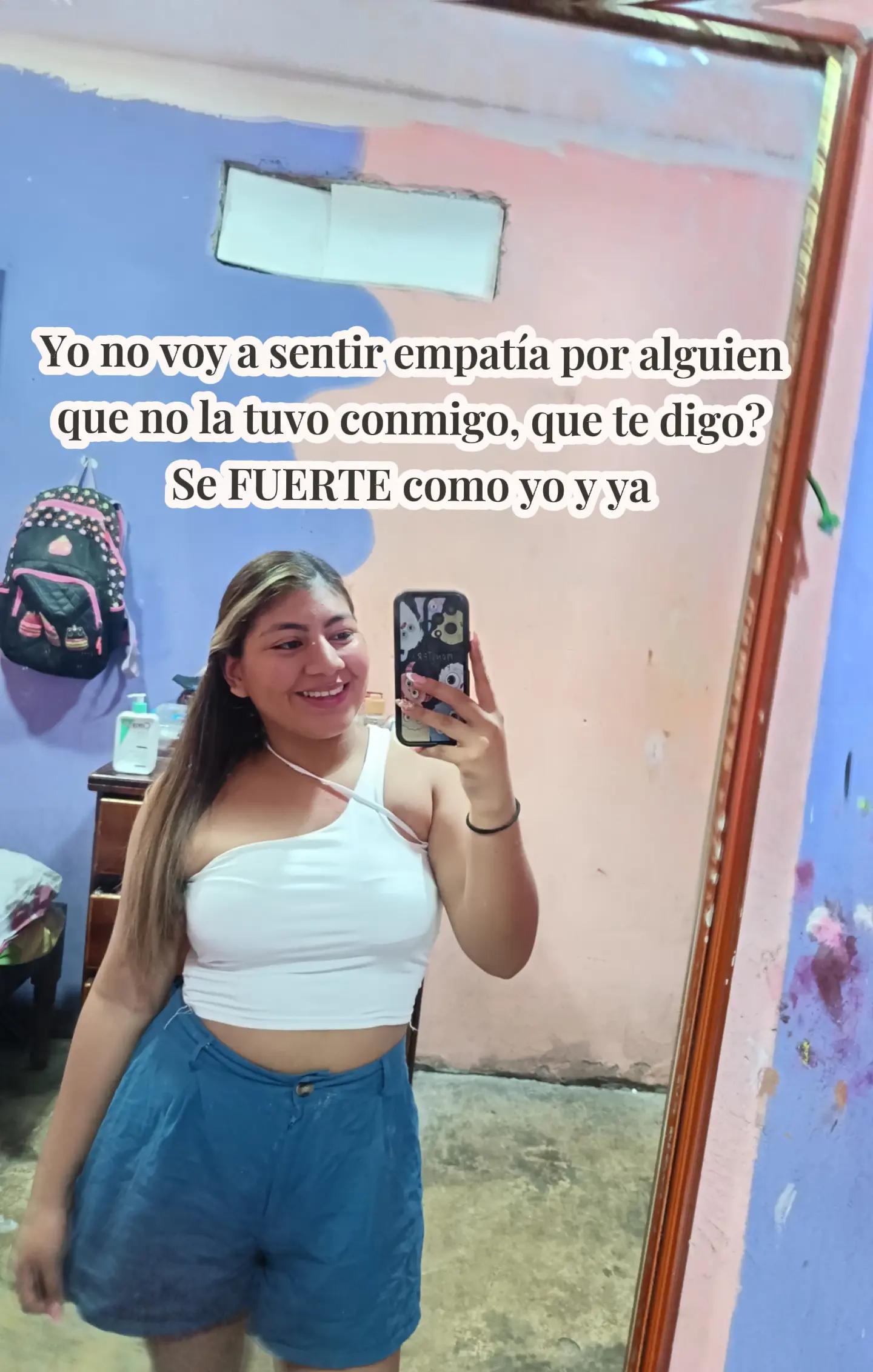 @Dayana Moran