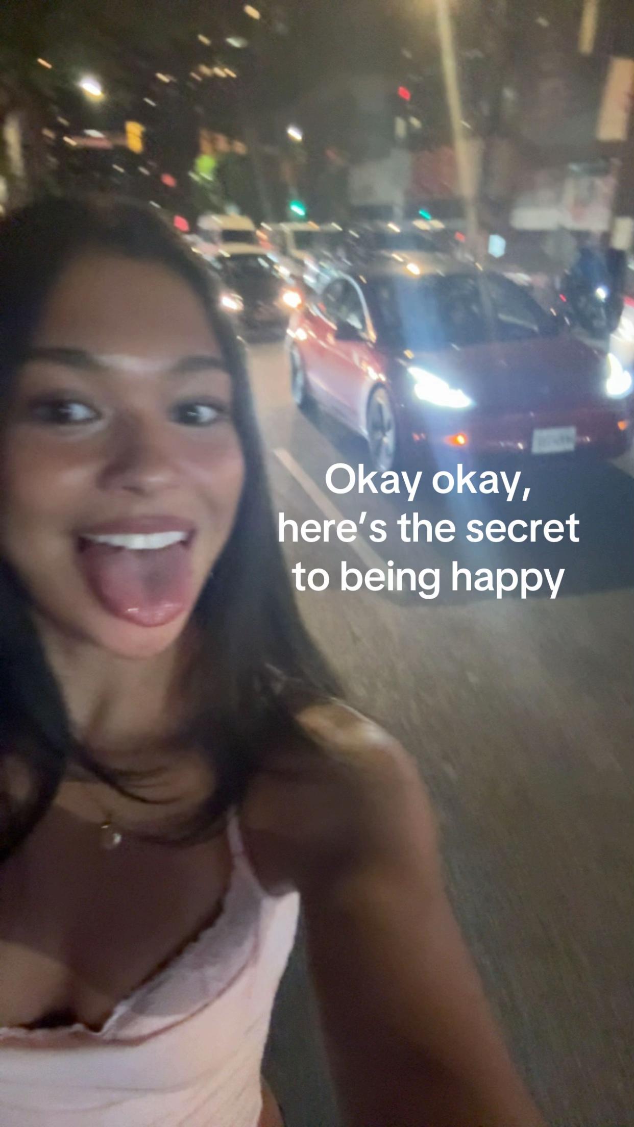 @KiaraLift