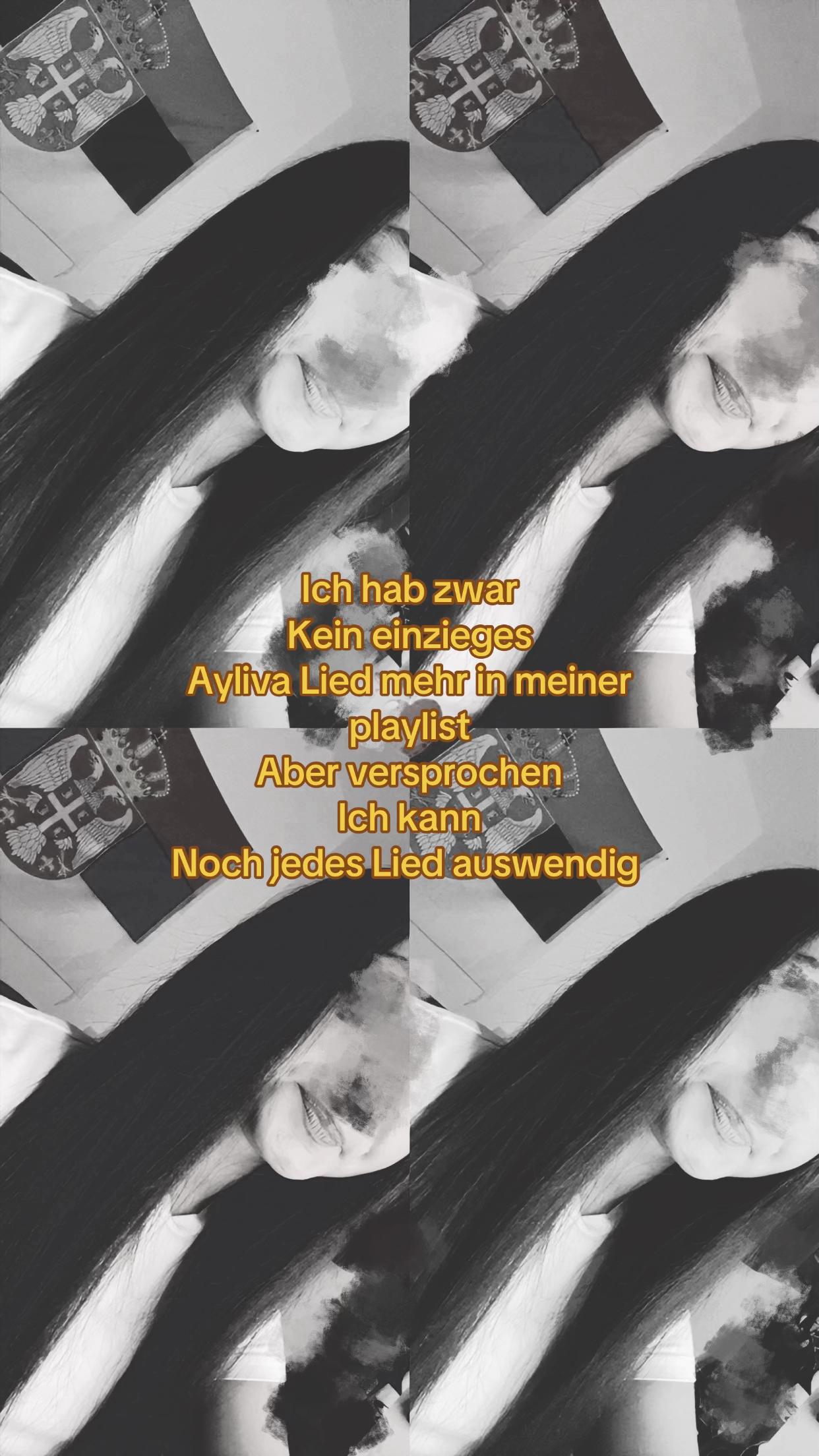 @๐_๐ข๐ก๐๐ท๐ธ
