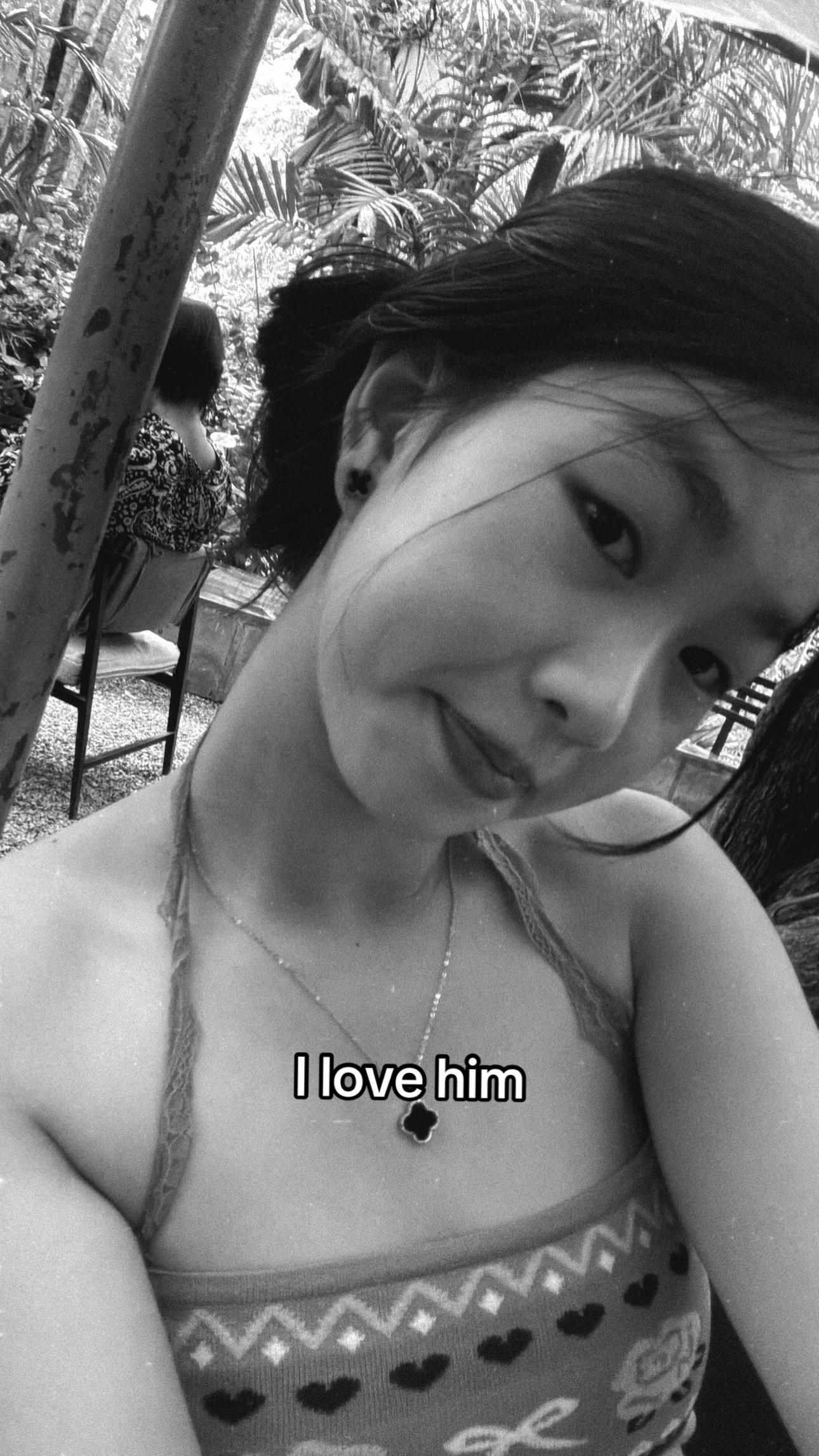 @โ. ๐หเฟ h.m.gech ๐๐หโ