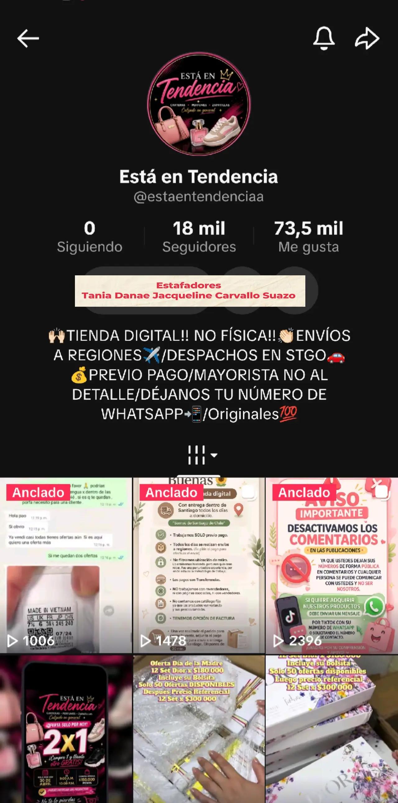 @T&iacute;o Funa Dateador