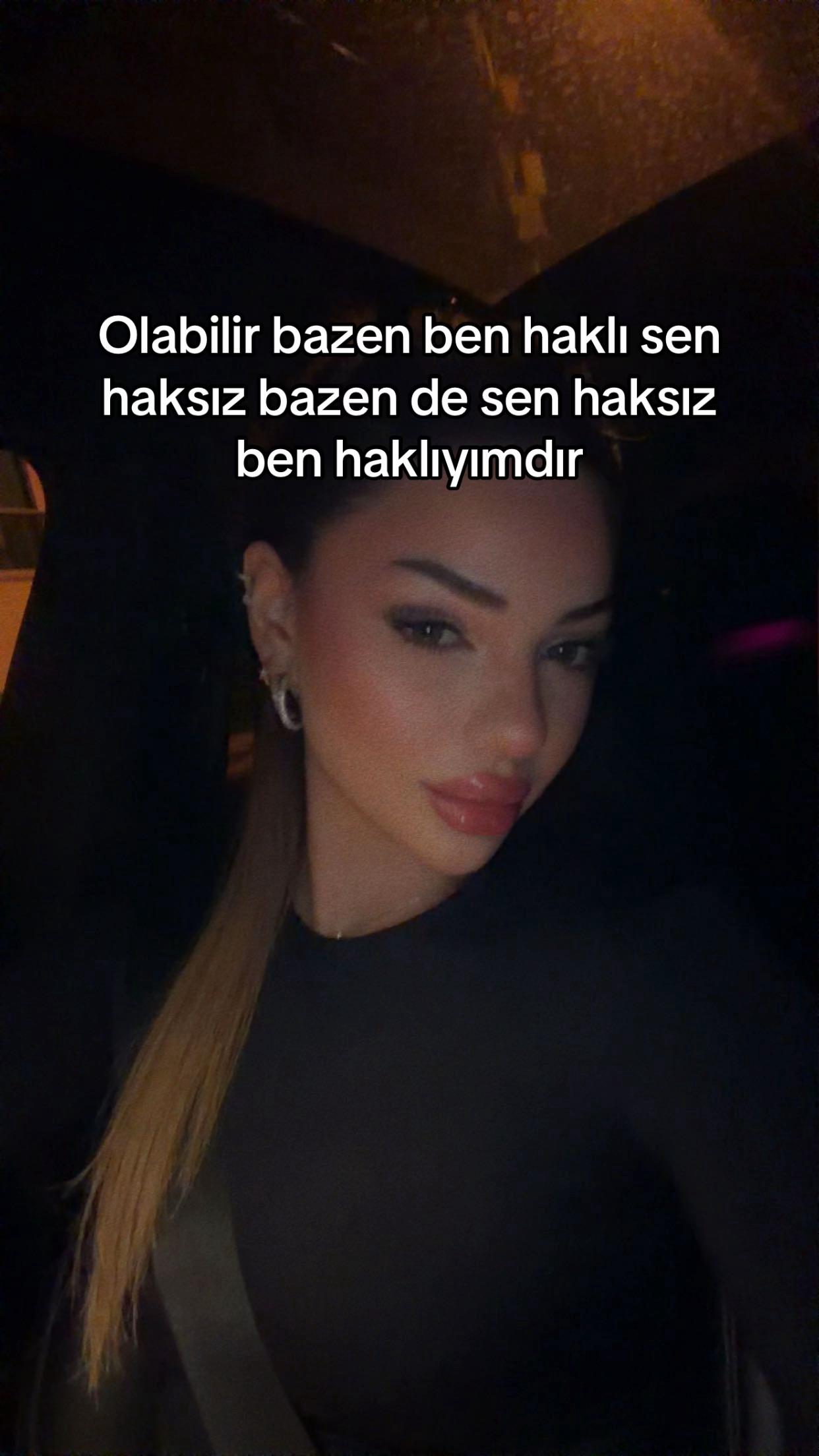 @𝐘𝐘