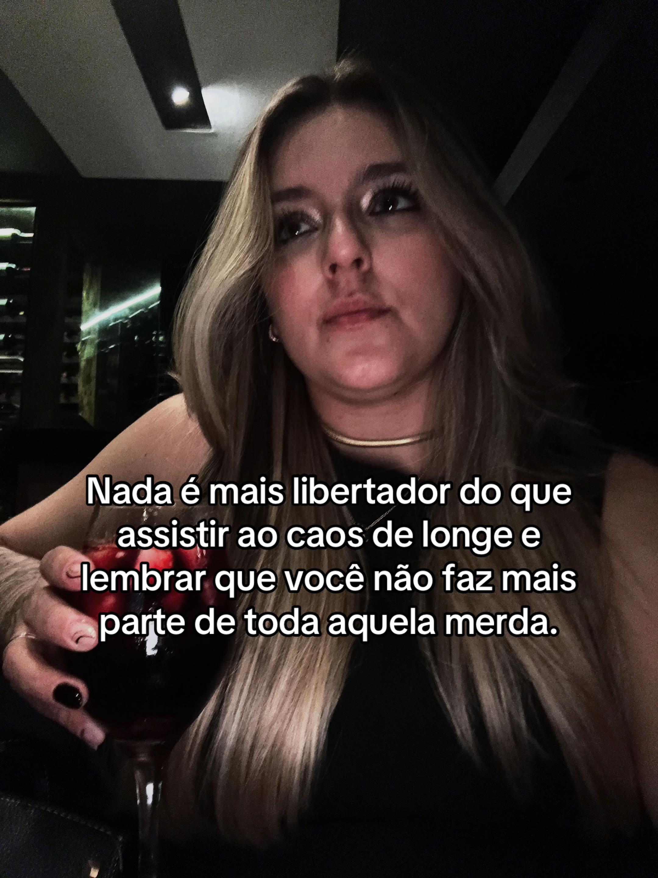 @Juliane Estrella