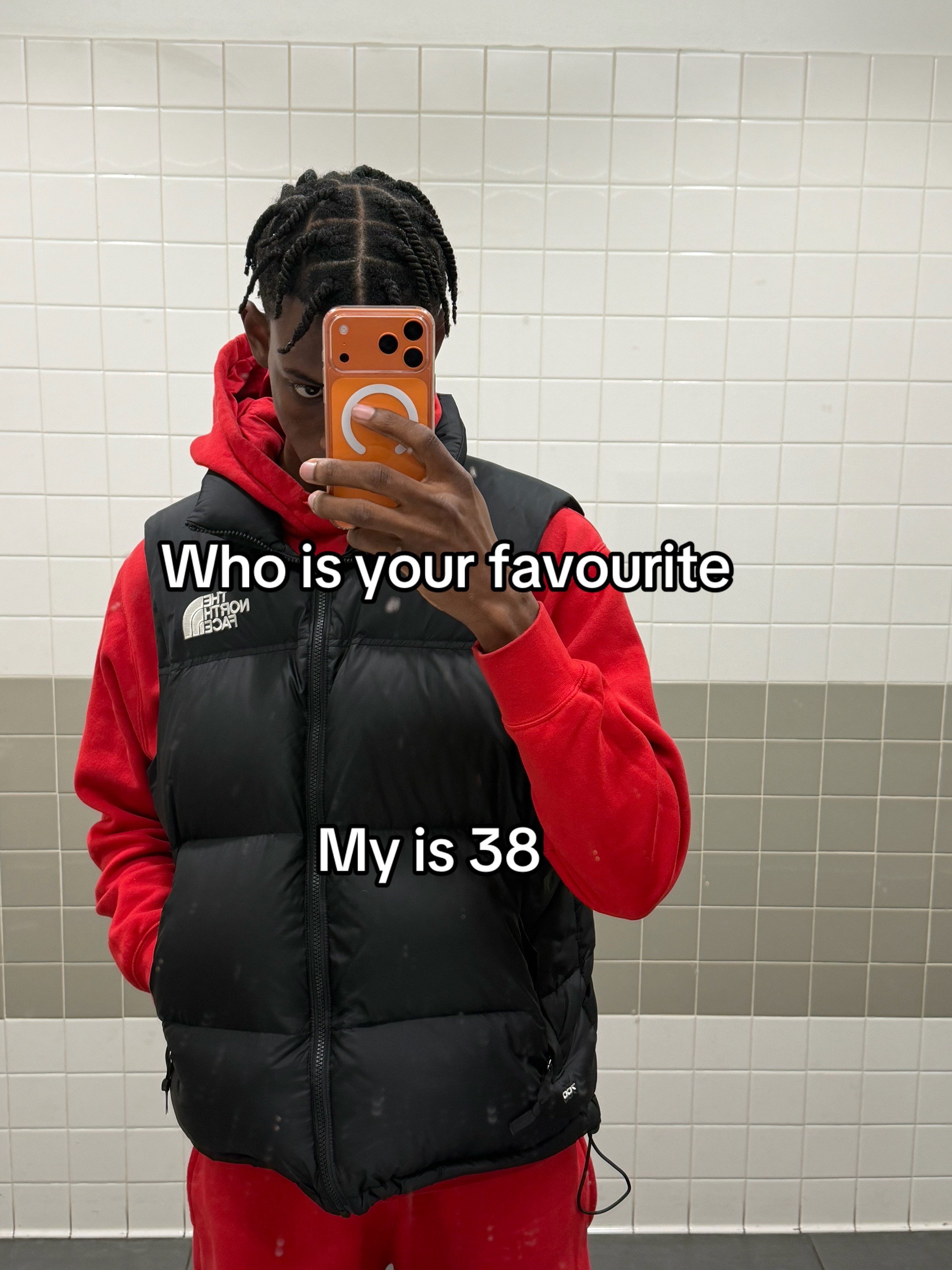@Young$
