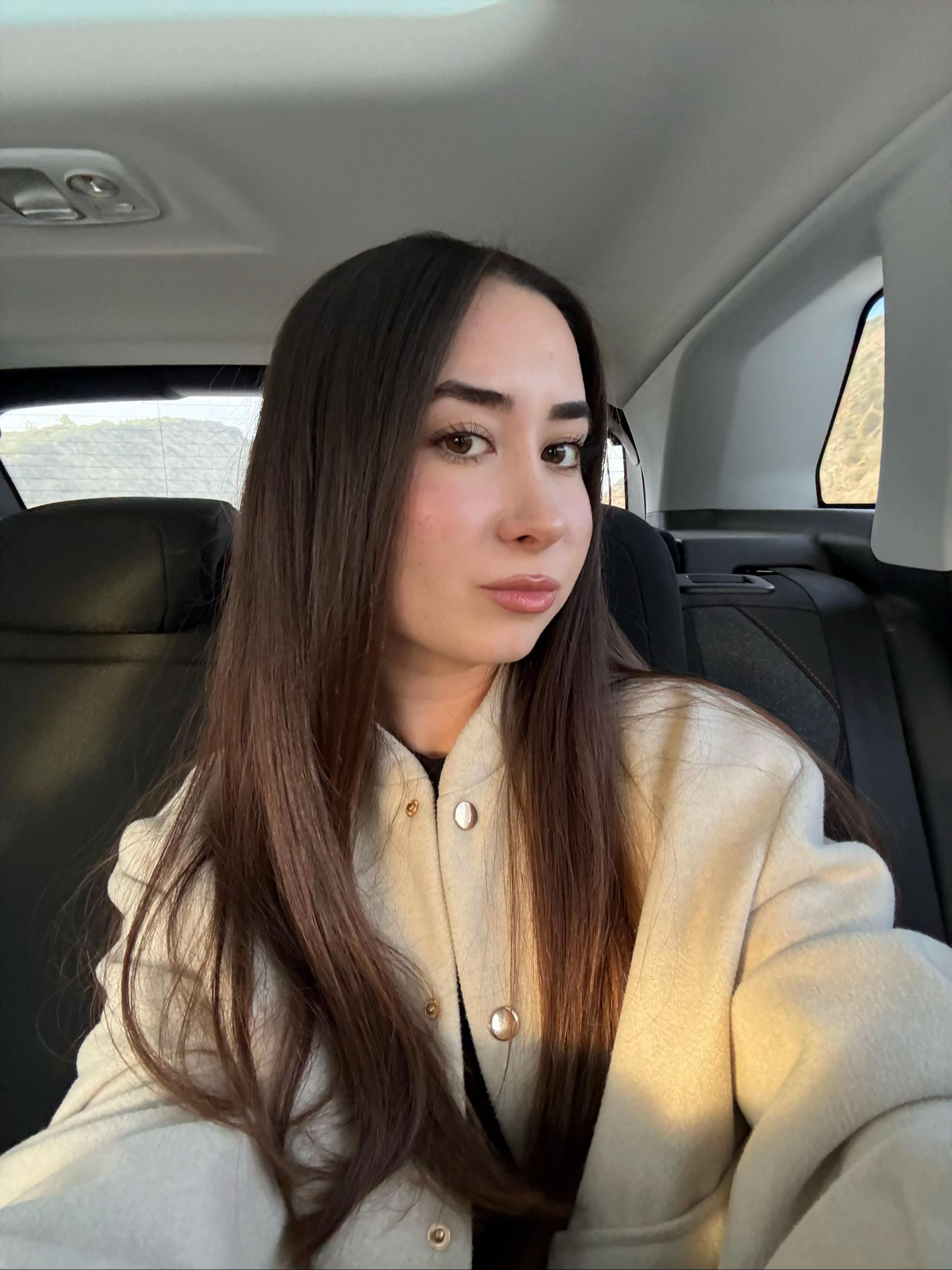 @Nazlı Şinga