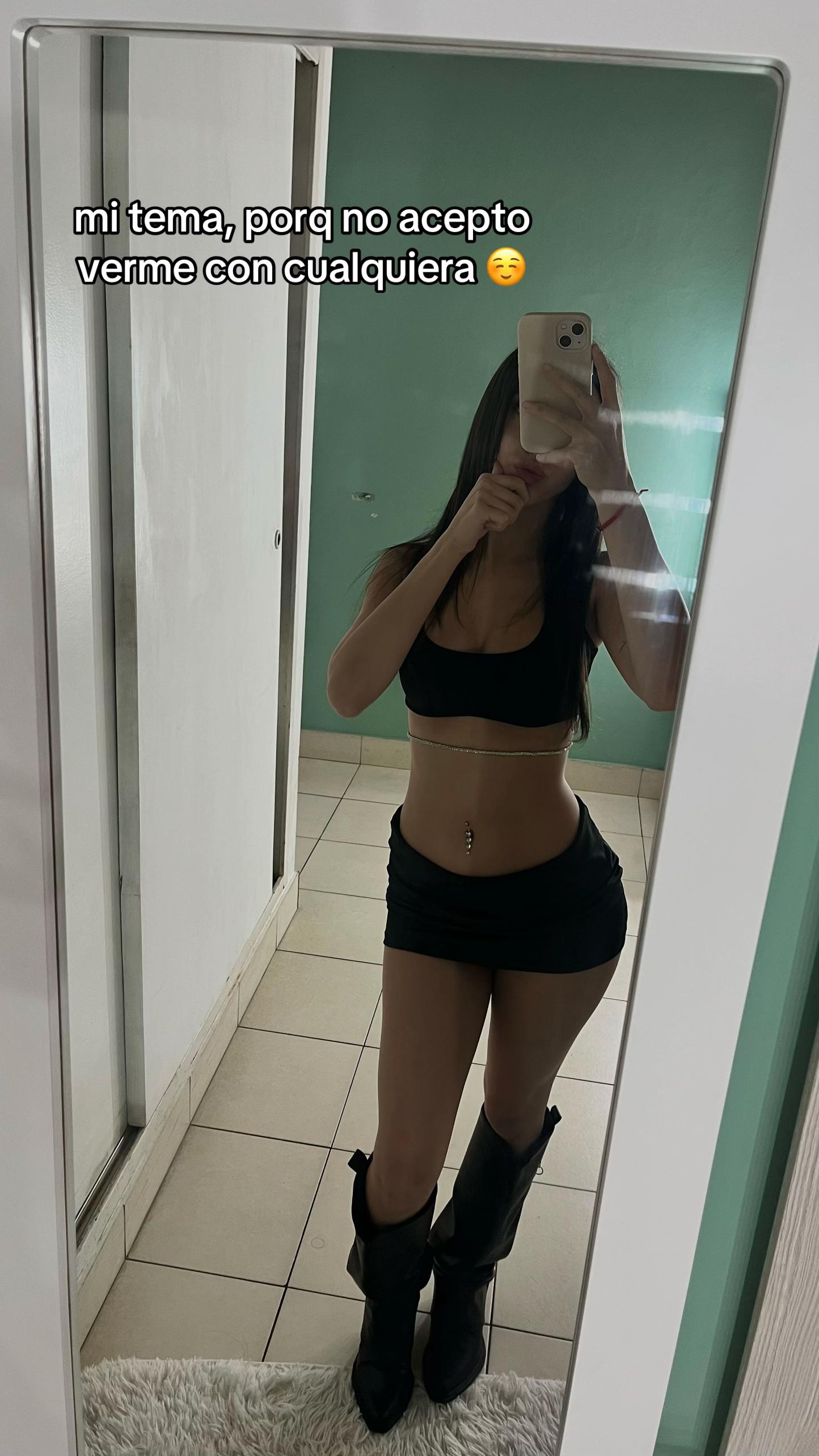 @𝒷𝒾𝒶𝓃𝓀𝒶ᢉ𐭩