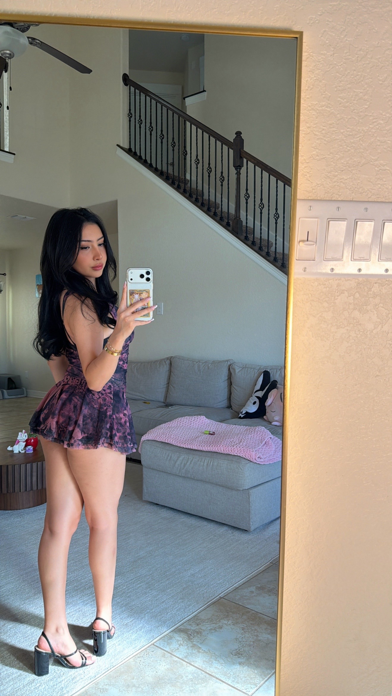 @lexkze_