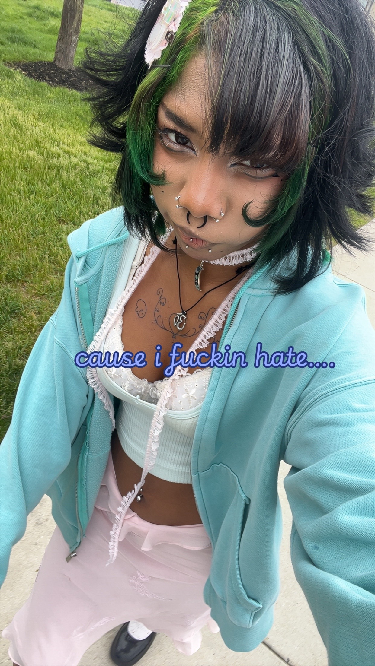 @𝒶𝒸𝒶𝒸𝒾𝒶 🪽