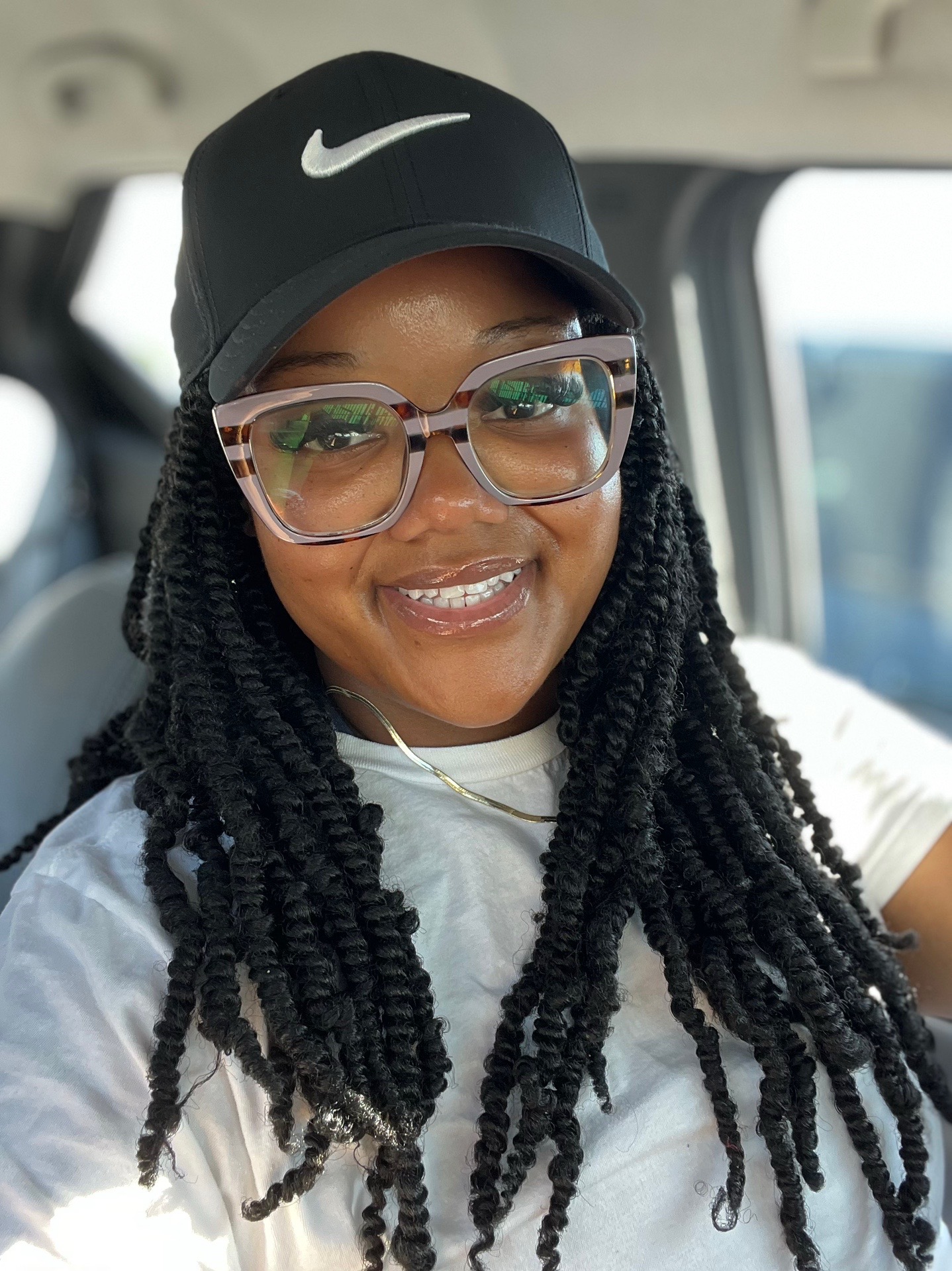 @queenchanae