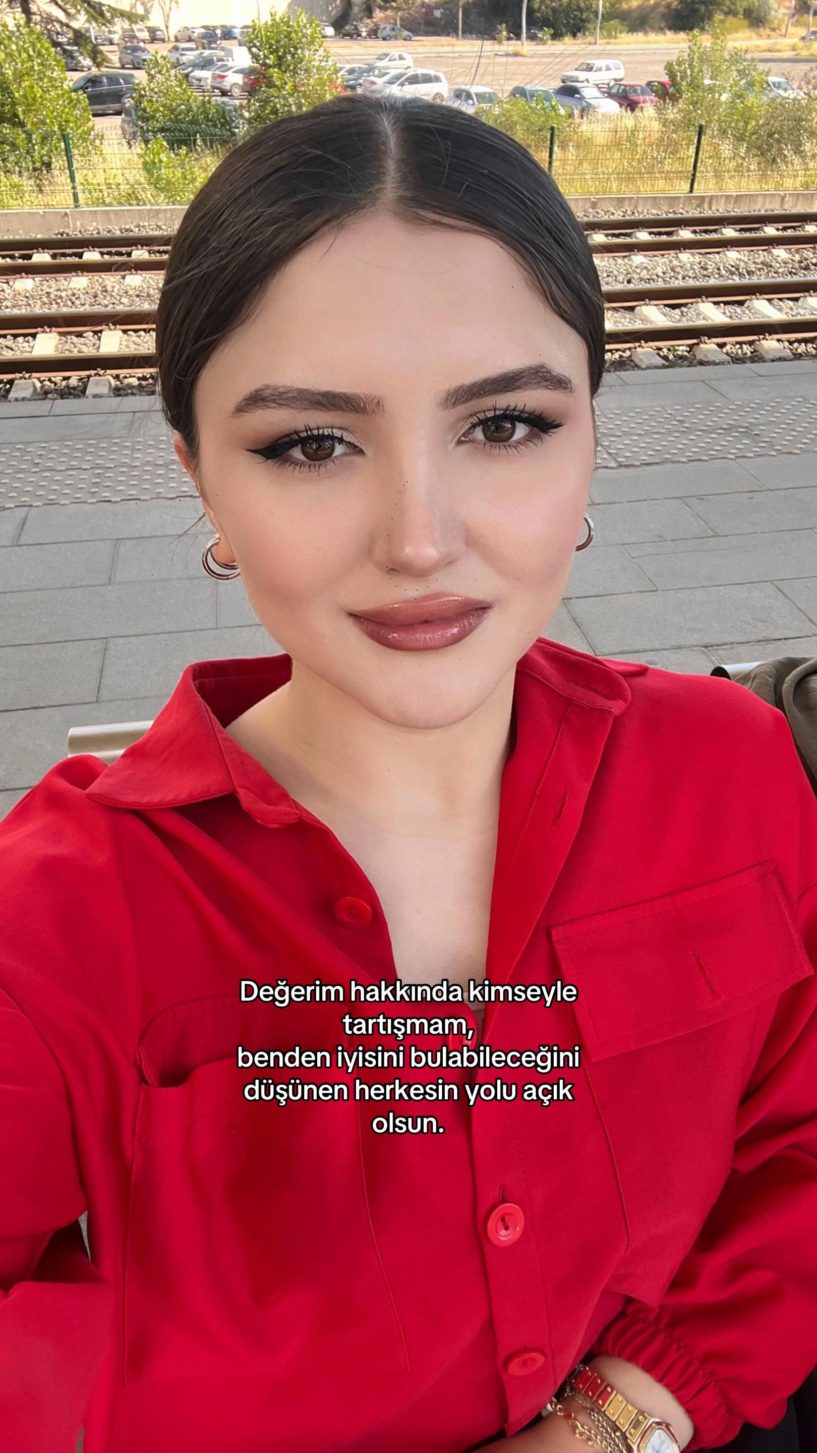 @Medine Demir