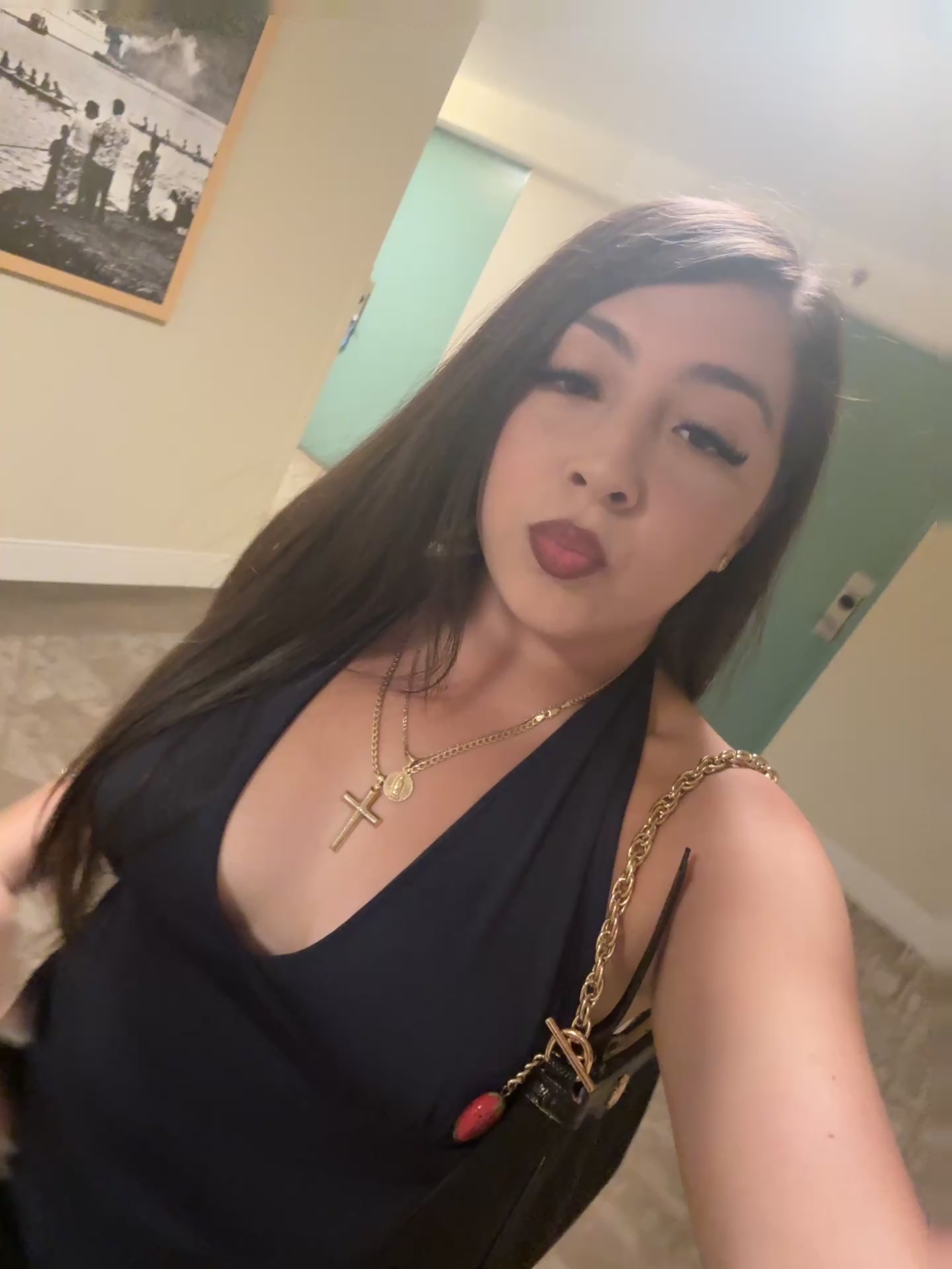 @bellaa