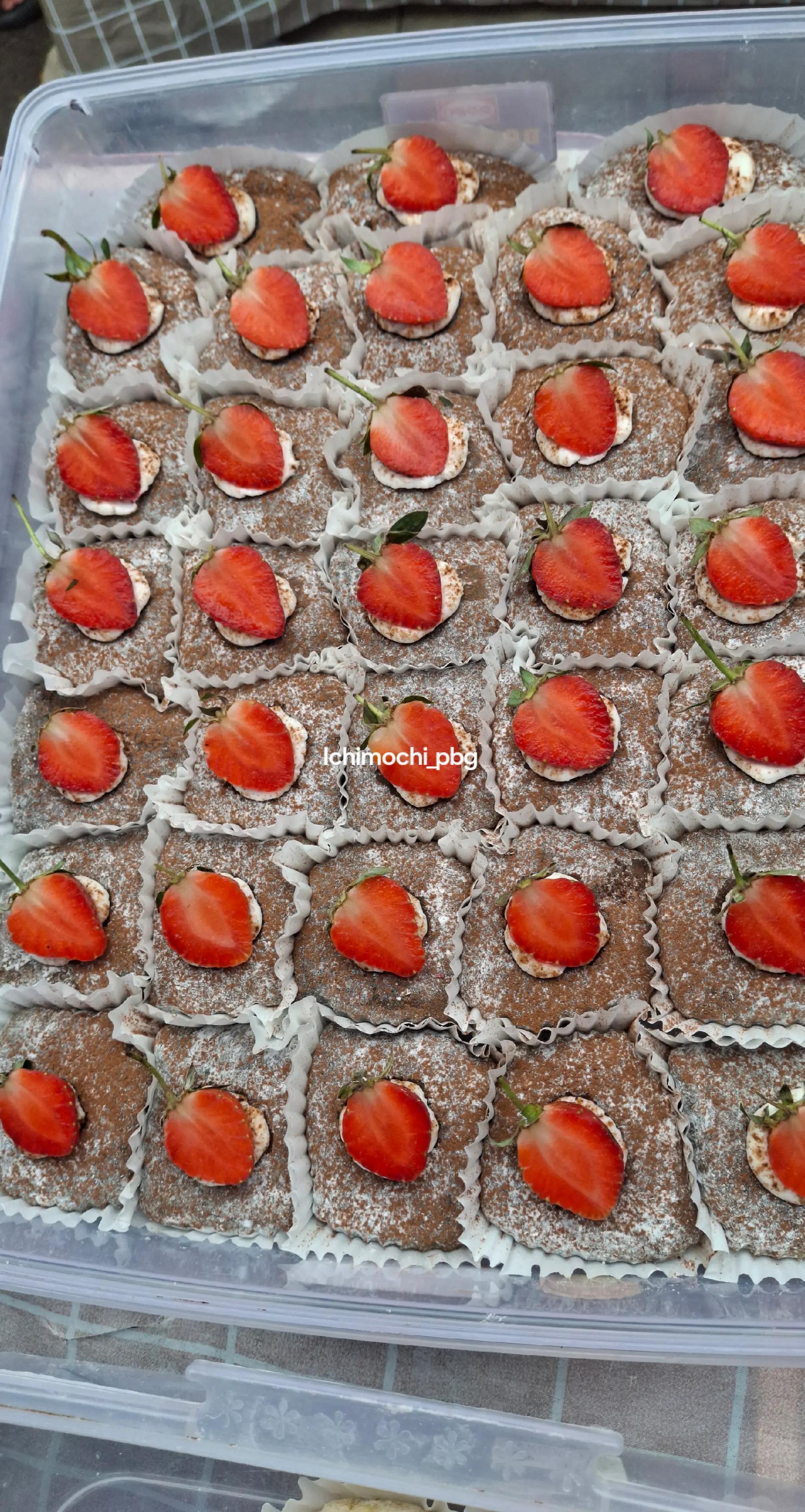 @ICHIMOCHI_PURBALINGGA