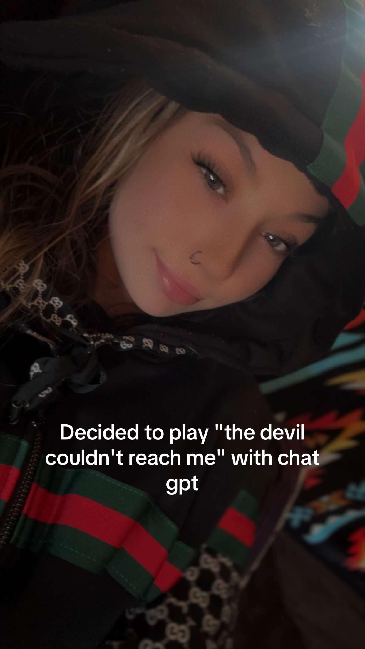 @C