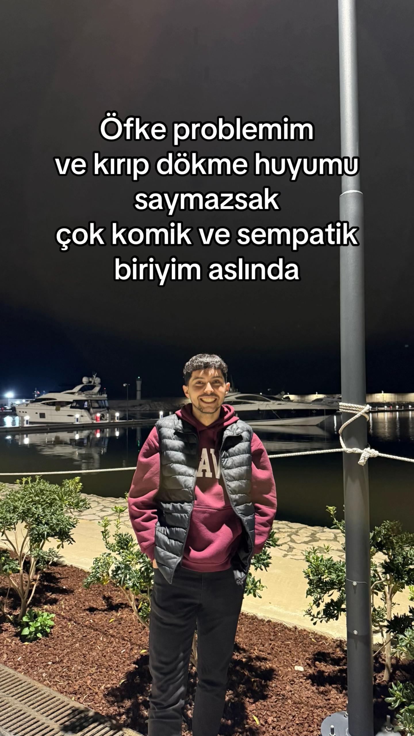 @kemaloran0778