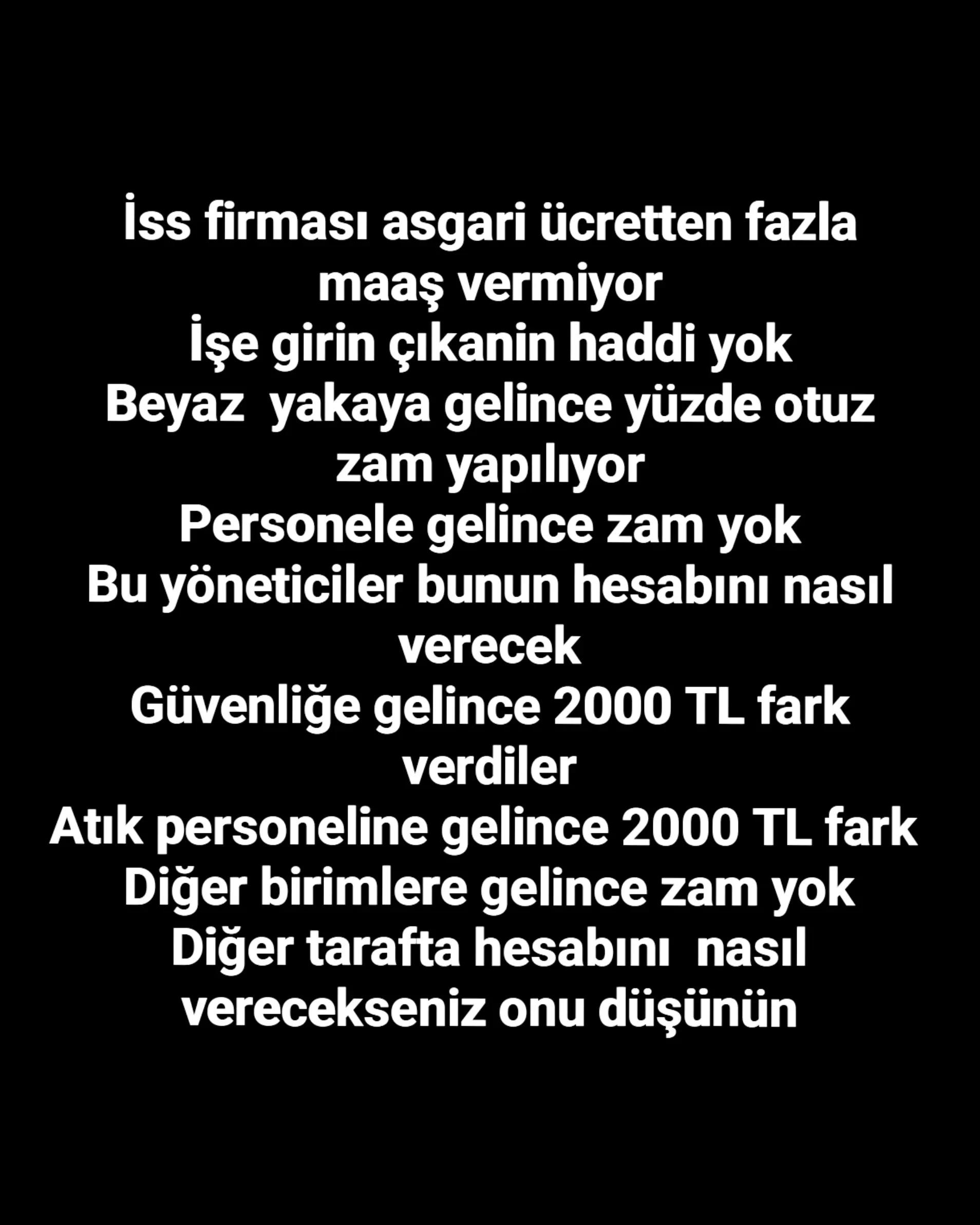 @ŞEHİR HASTANELERİ PERSONELİ