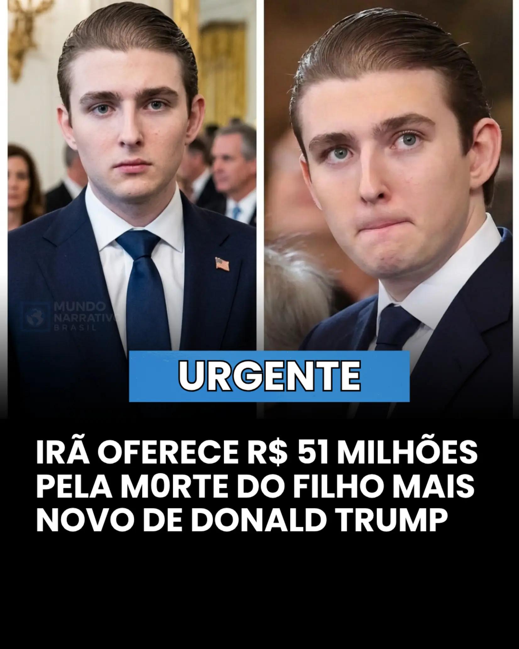 @Mundo Narrativo Brasil ☑️