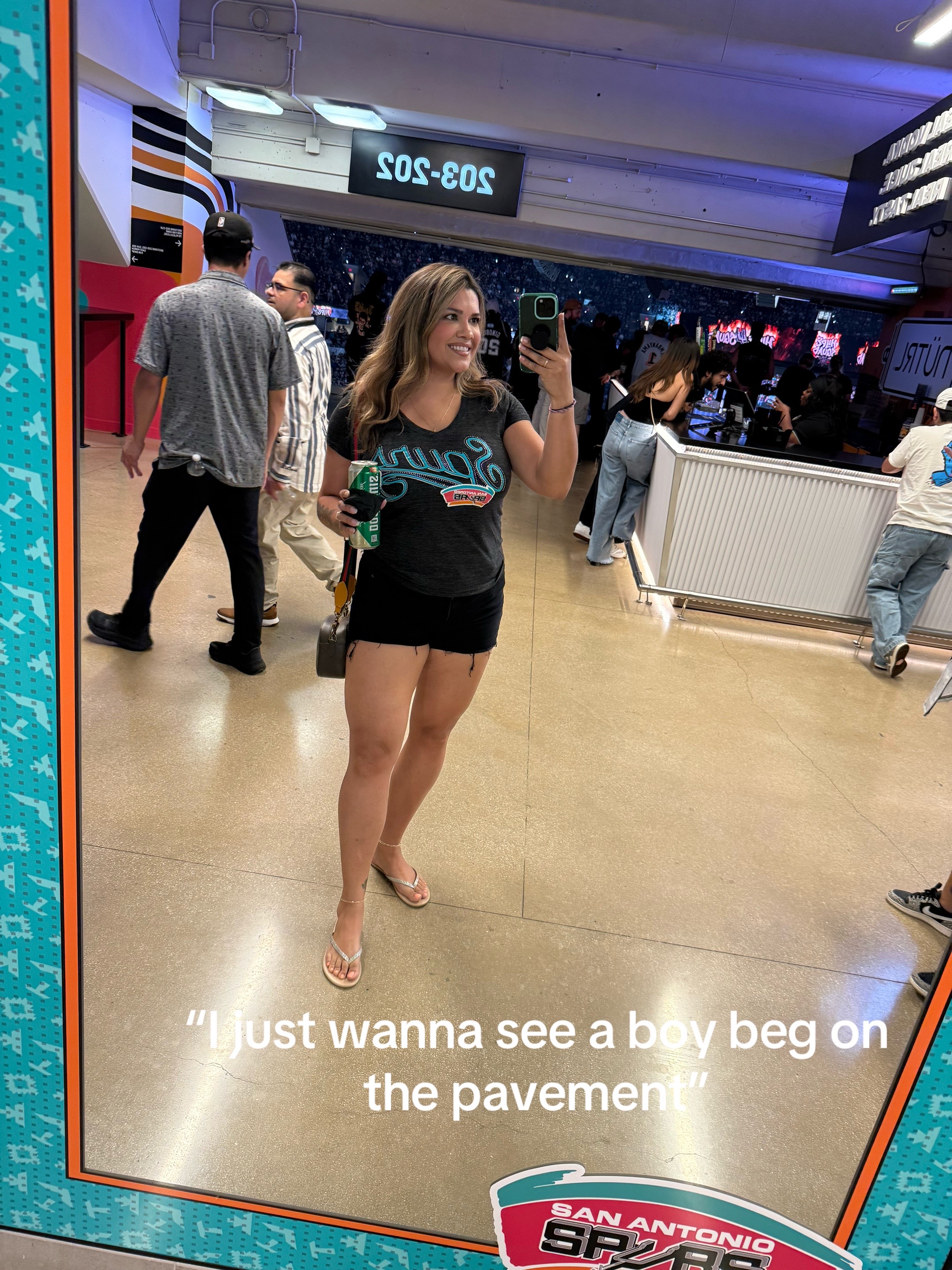 @Britt