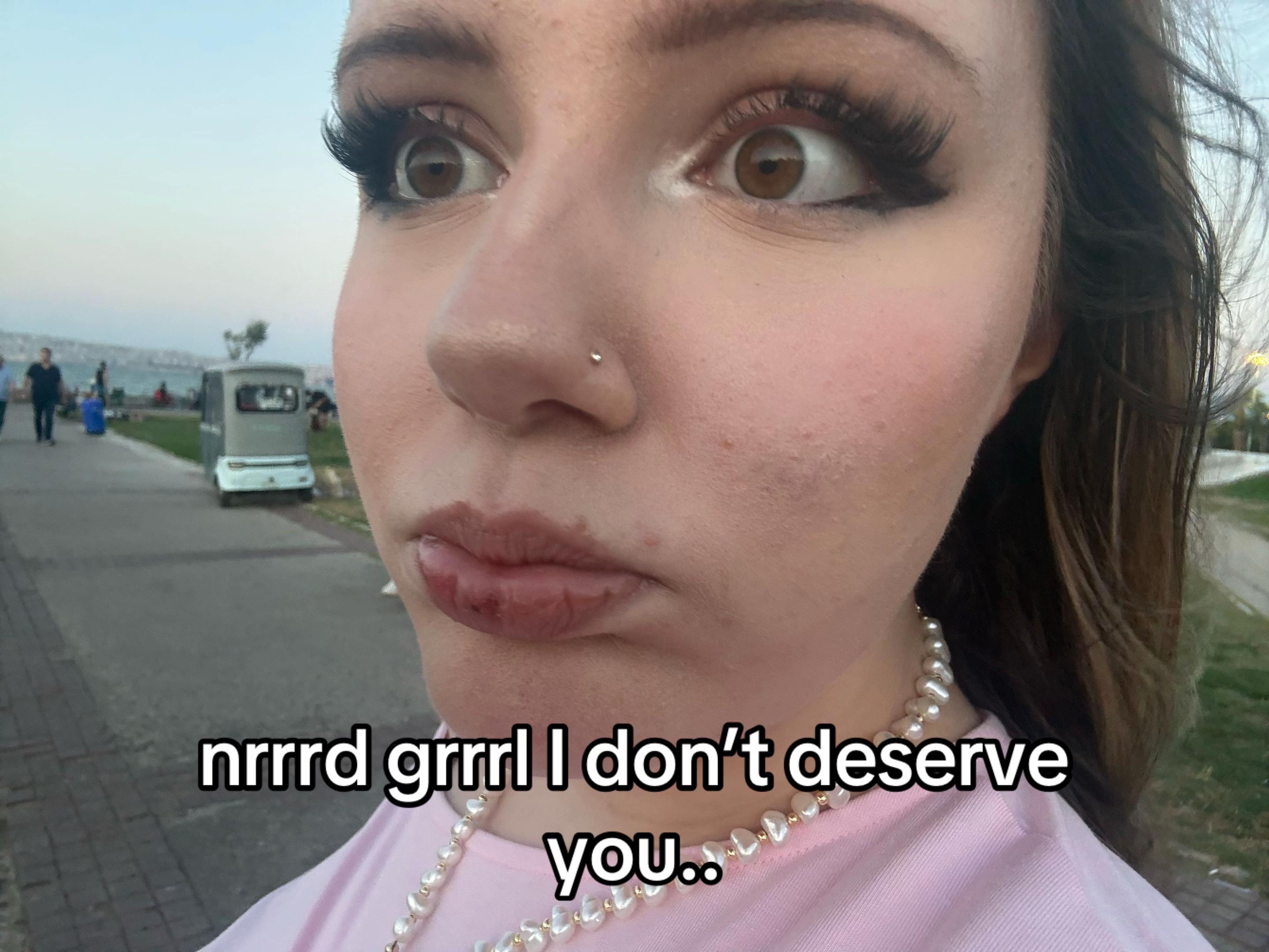 @𝓛𝓾𝓬𝔂