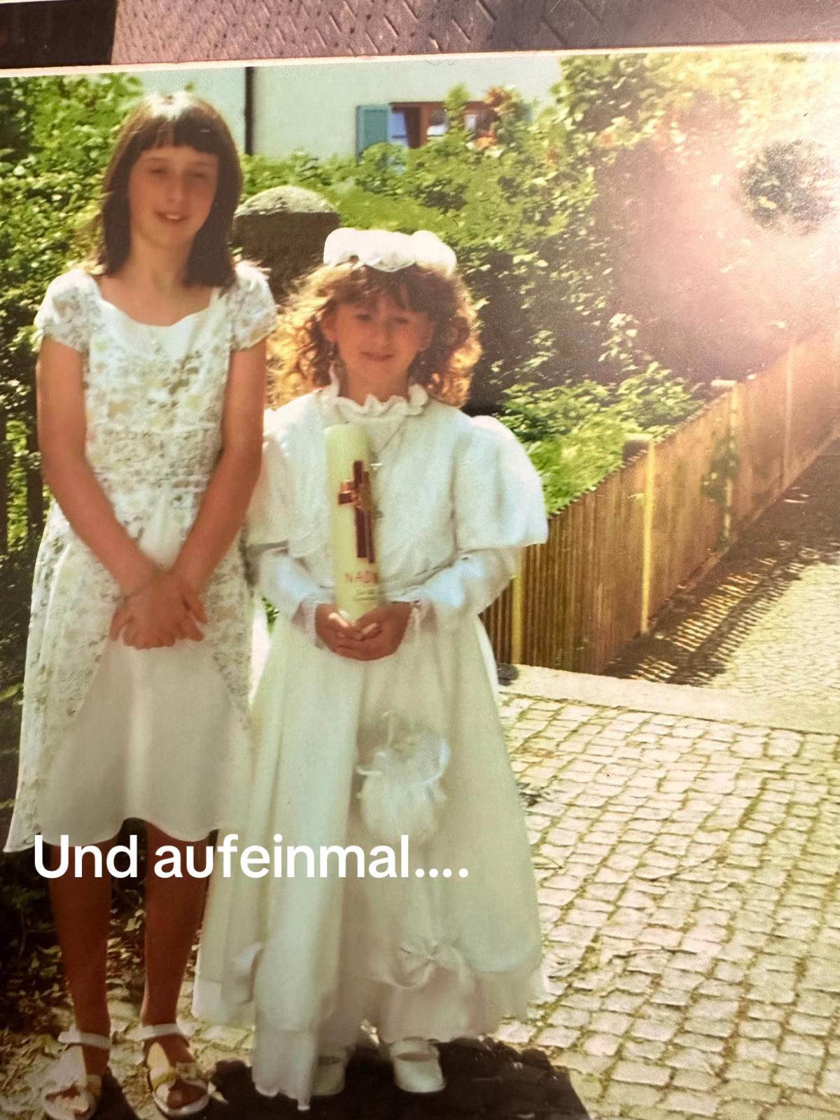 @🦙Nadine🦙