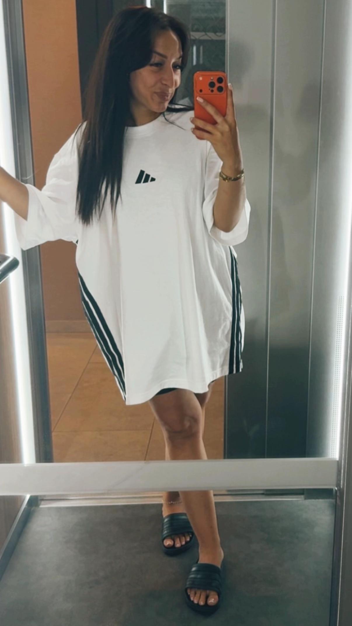 @RIMOU 🍉🍉