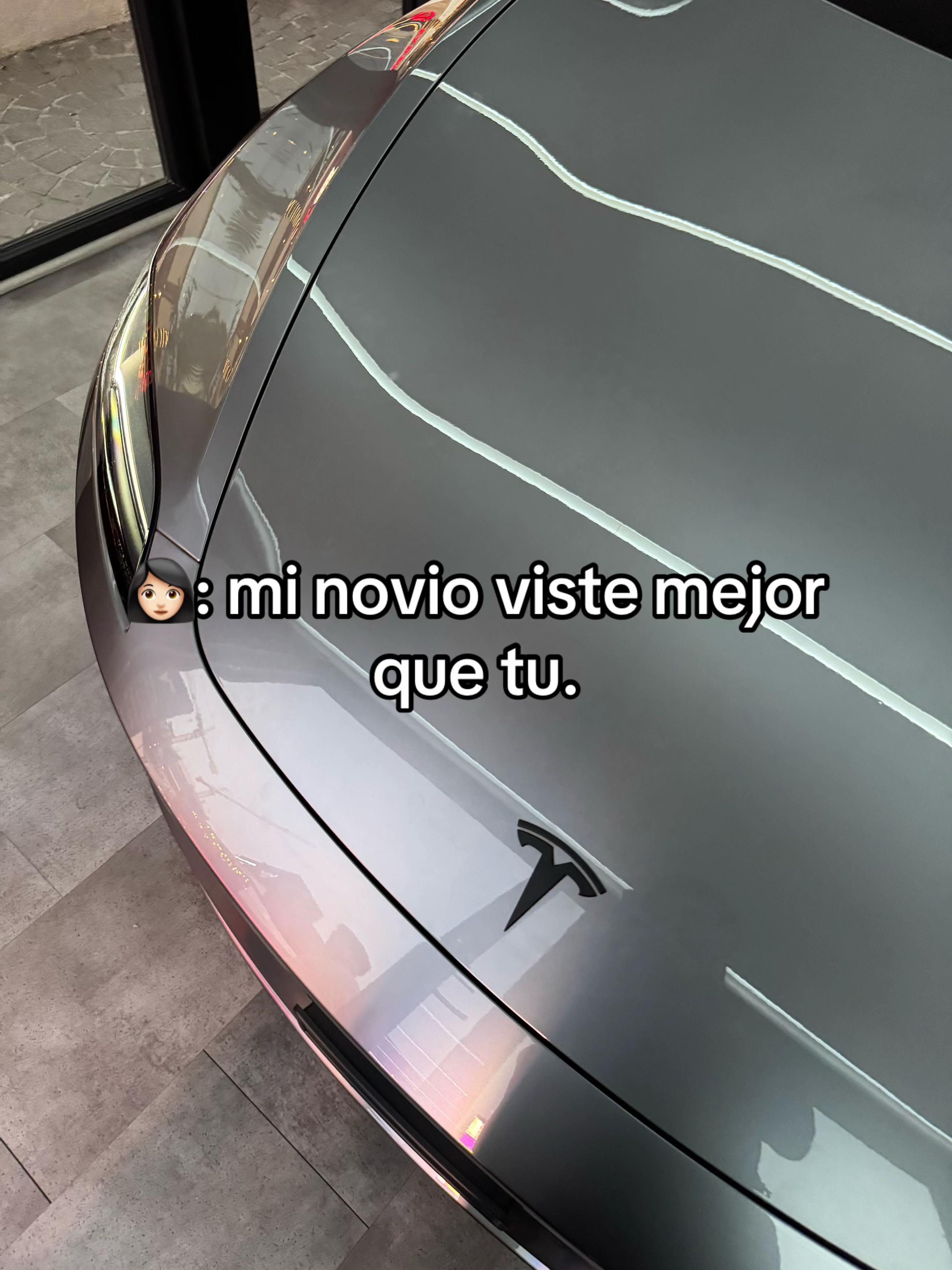 @𝓙