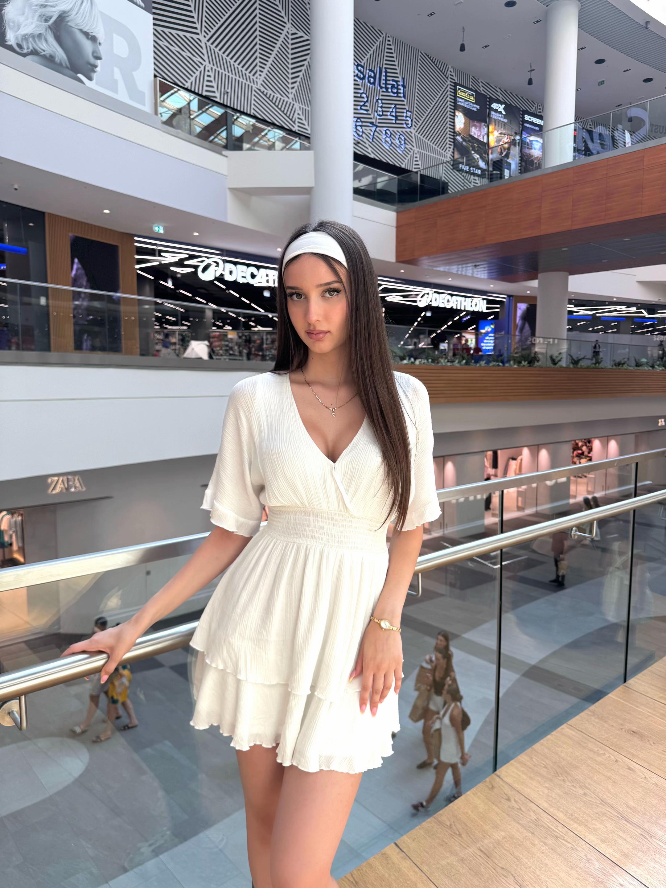 @helgadenaj