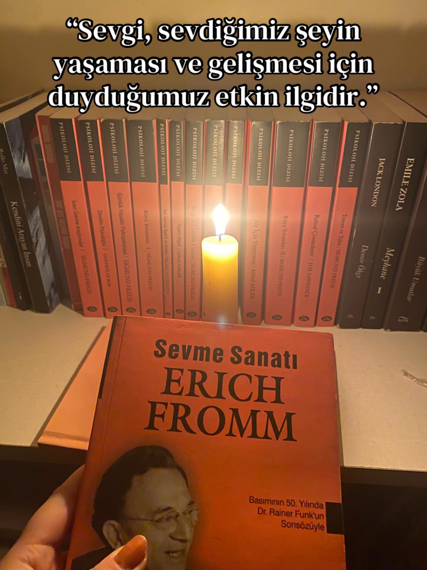 @Sappho ✨