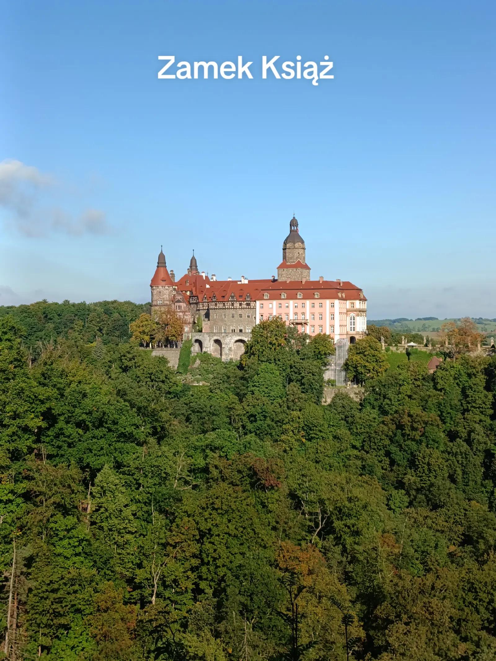 @smakowitewędrówki