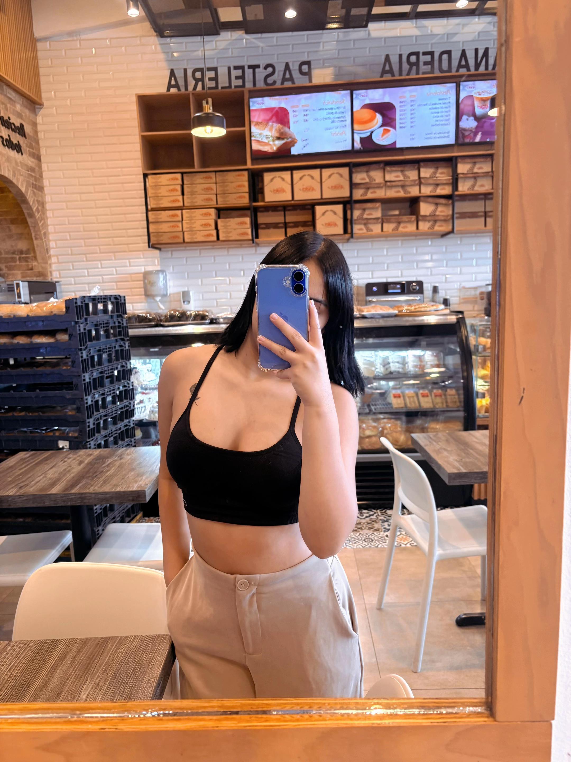 @MULAN🥹👸🏻