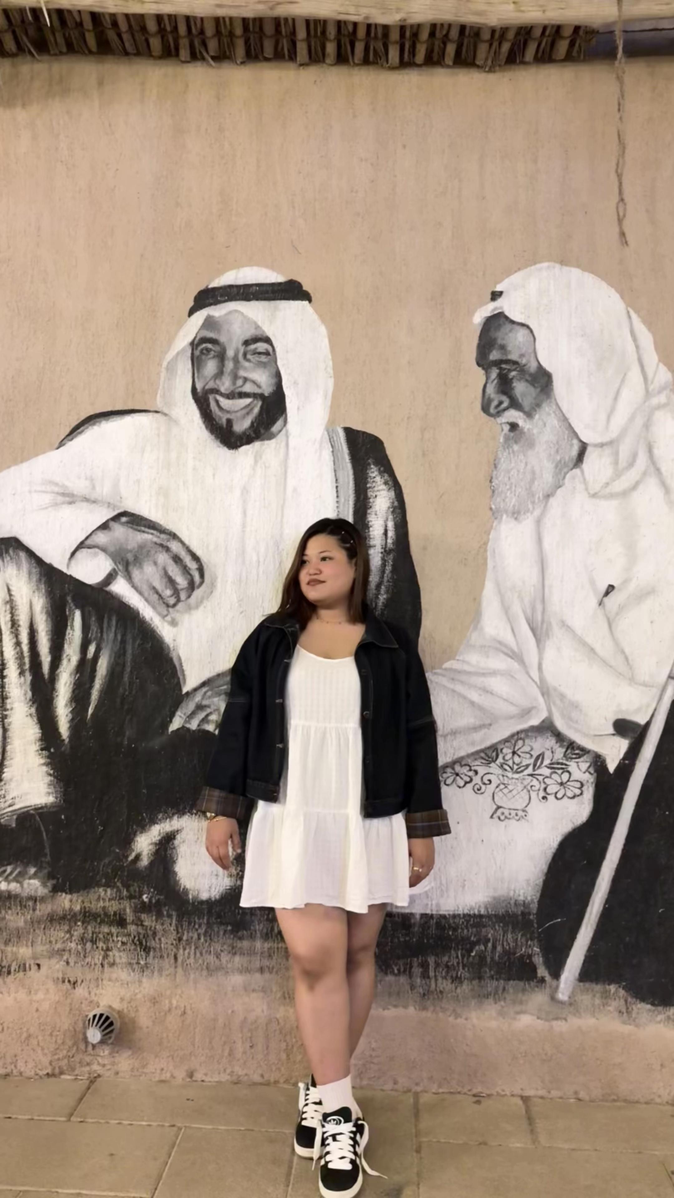 @🥷كريبا شريستا