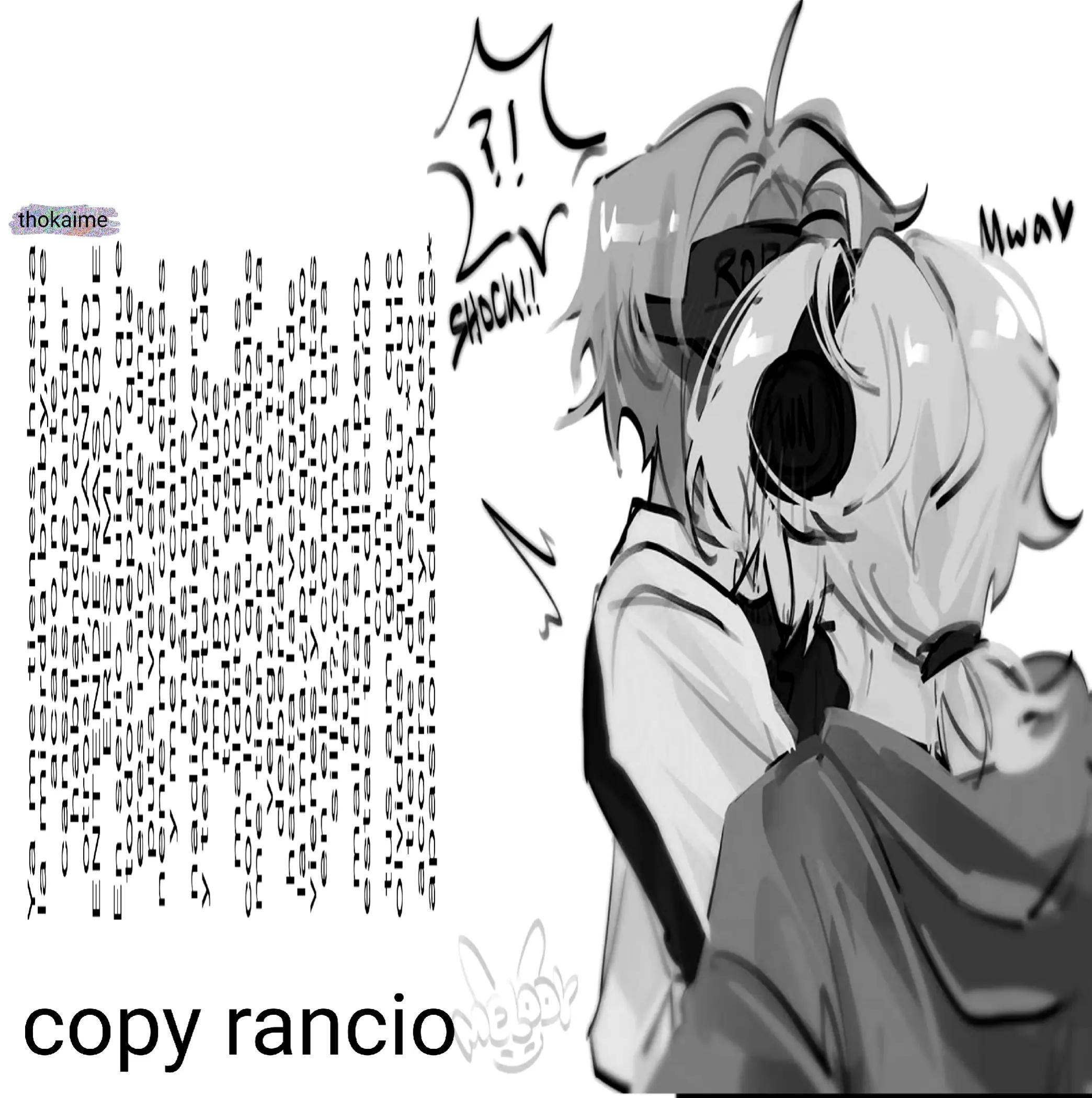@𐔌𝒯͠ʜծ𝘬͝⍺ɩ꯭ꭑᧉ!   𓏵